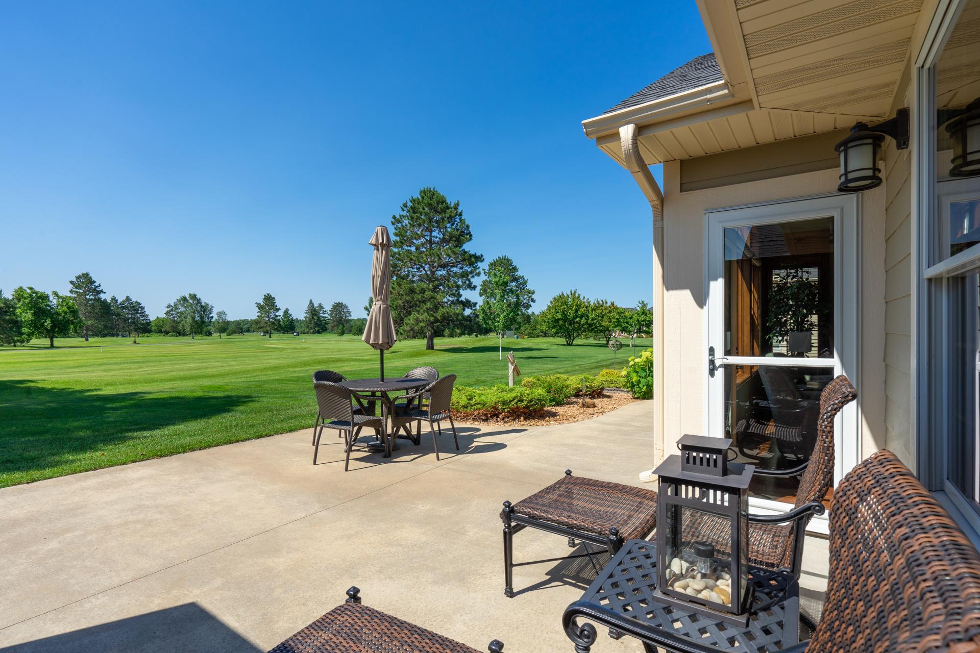 7258 Fairway Lane, Breezy Point MN 56472 - Photo 4 of 62