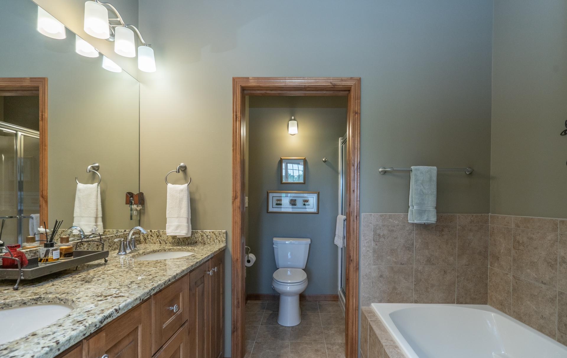 7258 Fairway Lane, Breezy Point MN 56472 - Photo 33 of 62