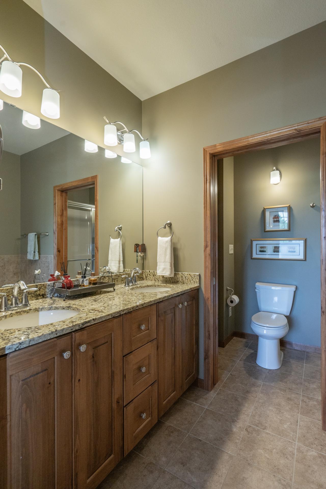 7258 Fairway Lane, Breezy Point MN 56472 - Photo 34 of 62