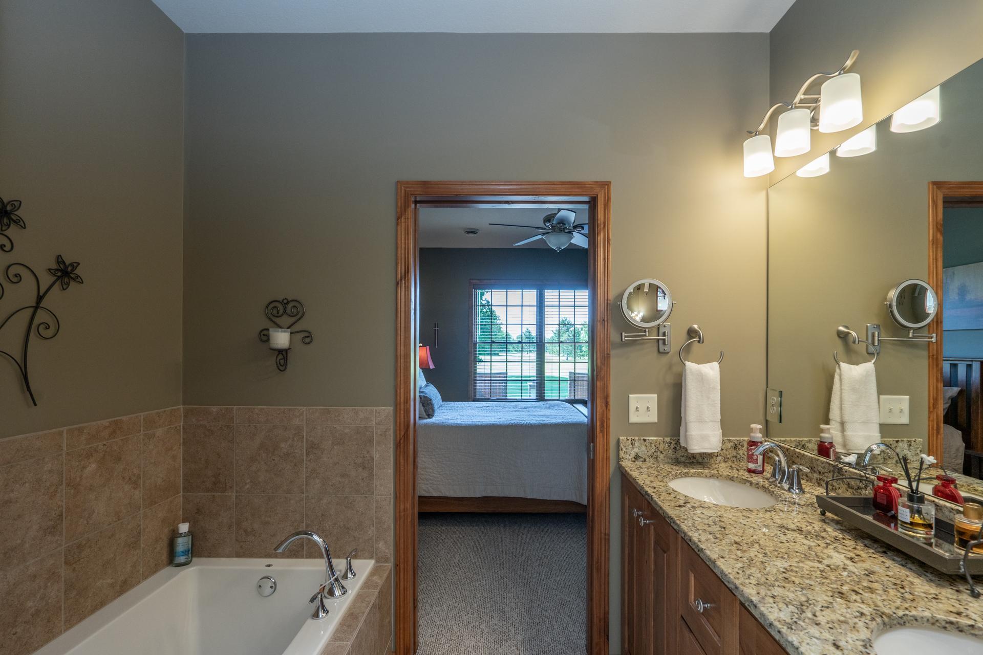 7258 Fairway Lane, Breezy Point MN 56472 - Photo 36 of 62