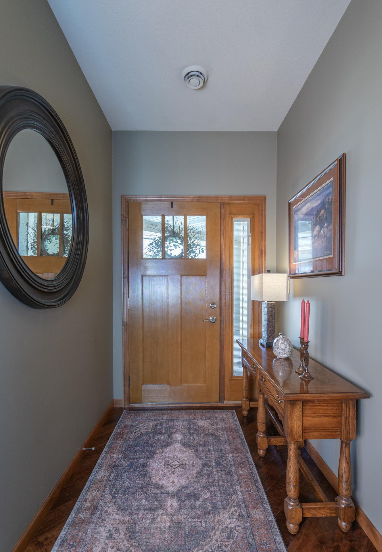 7258 Fairway Lane, Breezy Point MN 56472 - Photo 38 of 62