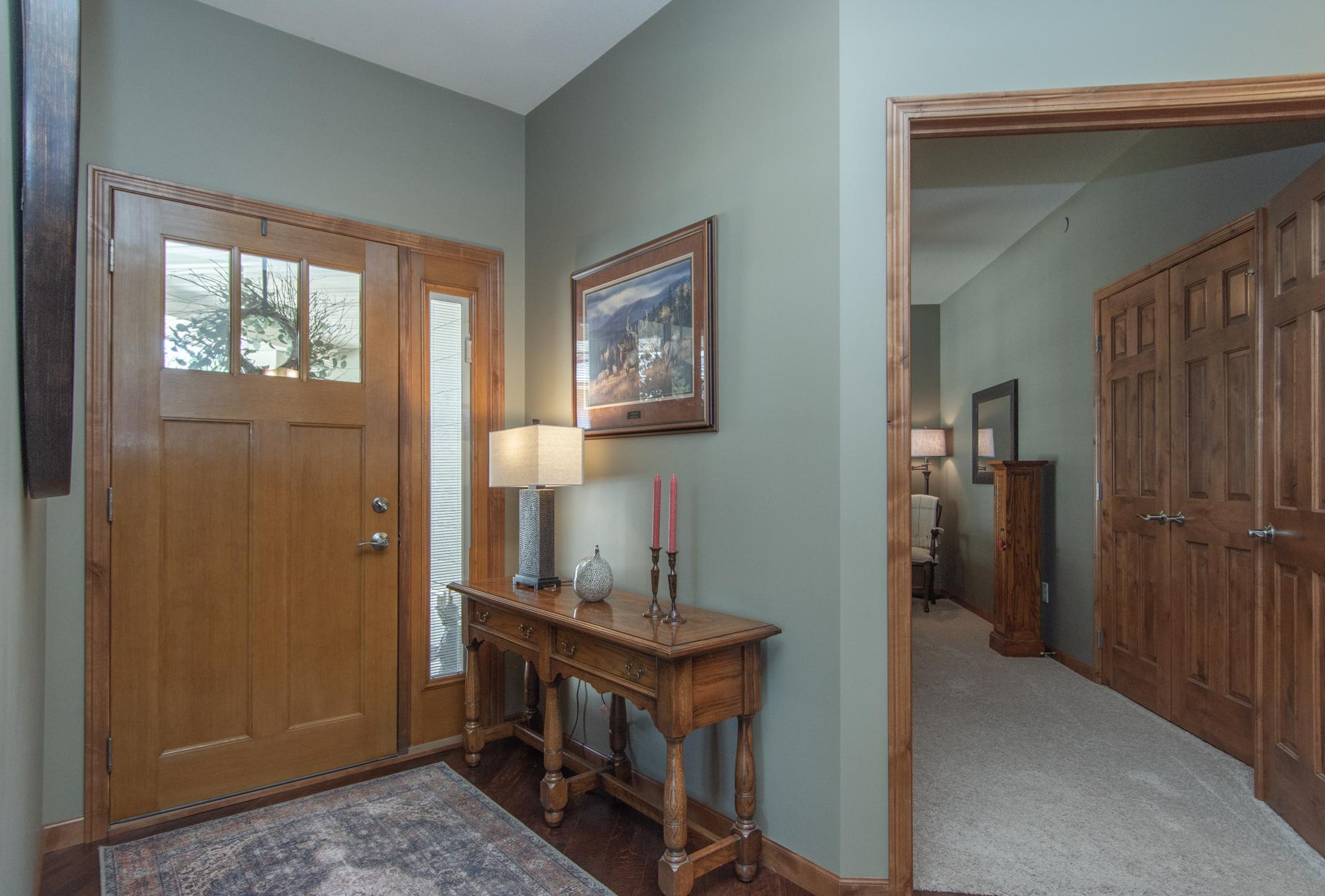 7258 Fairway Lane, Breezy Point MN 56472 - Photo 39 of 62