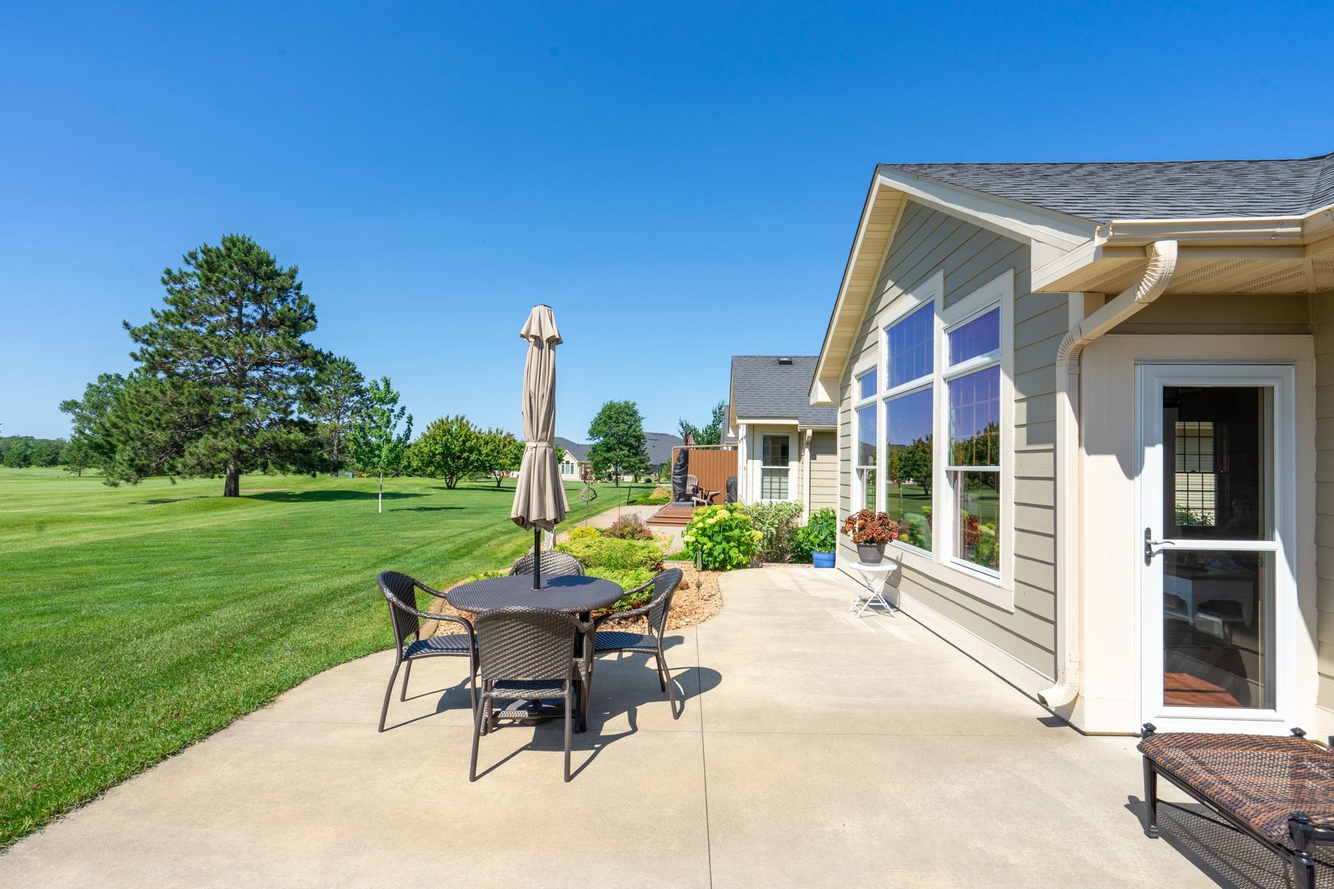 7258 Fairway Lane, Breezy Point MN 56472 - Photo 5 of 62