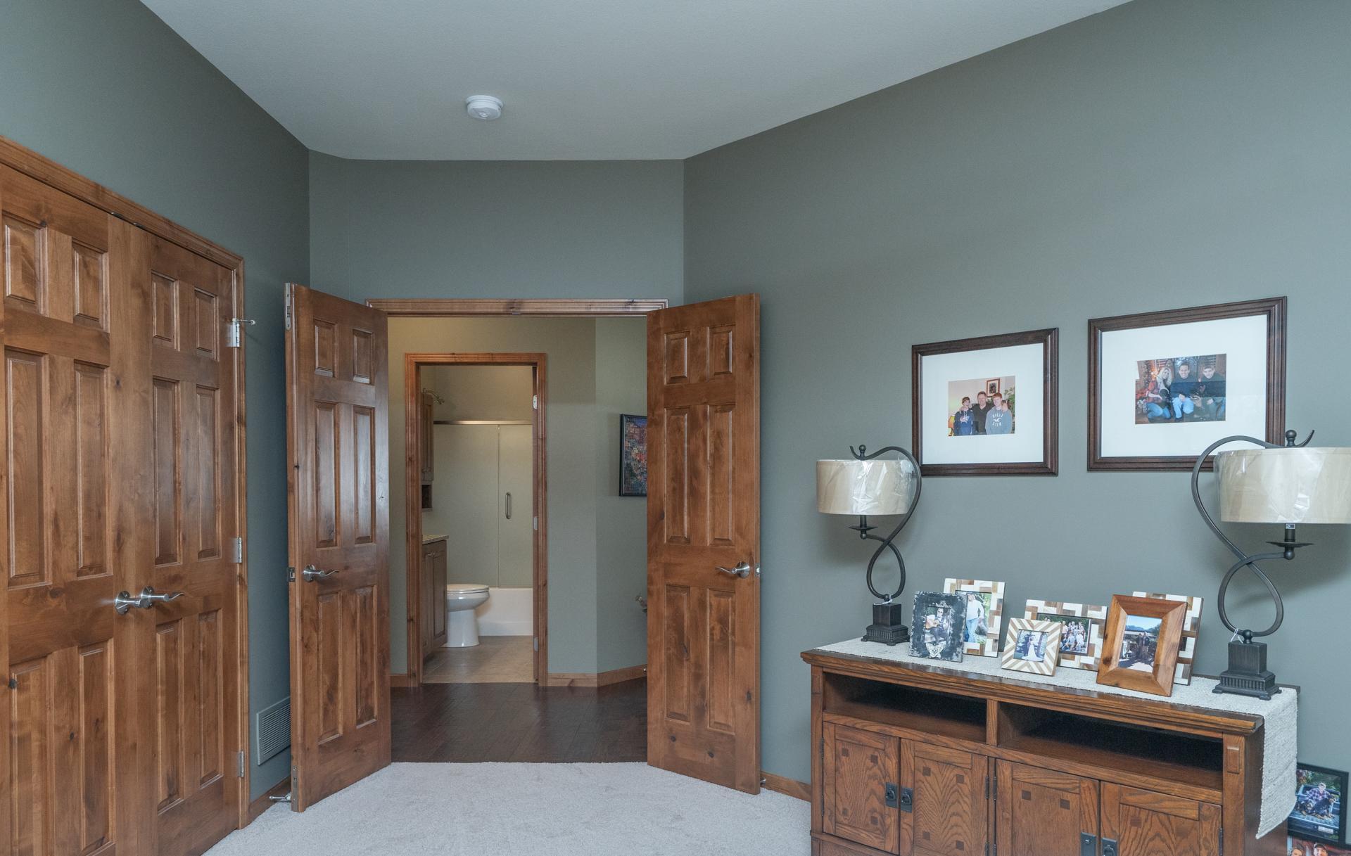 7258 Fairway Lane, Breezy Point MN 56472 - Photo 41 of 62