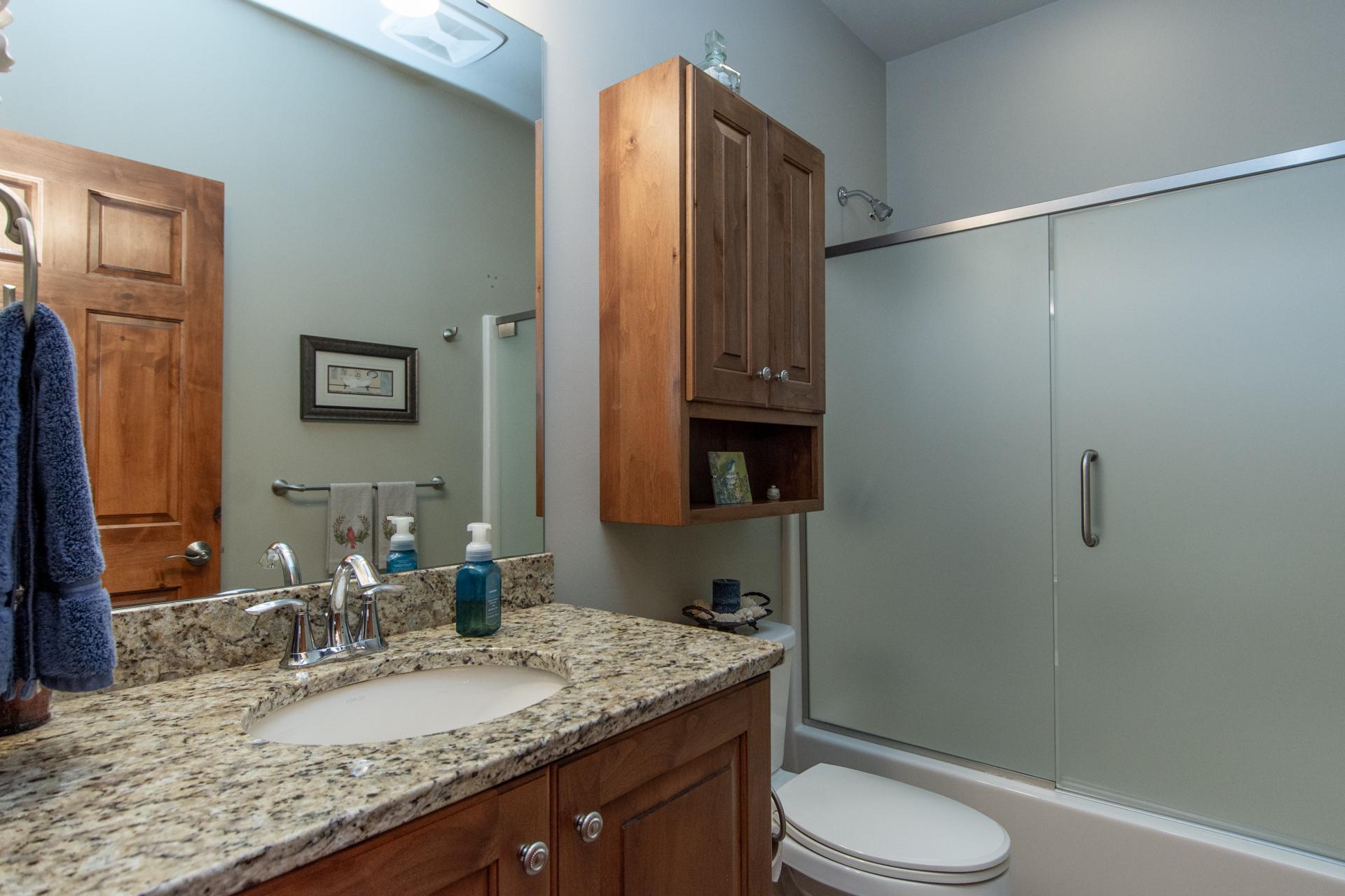 7258 Fairway Lane, Breezy Point MN 56472 - Photo 42 of 62