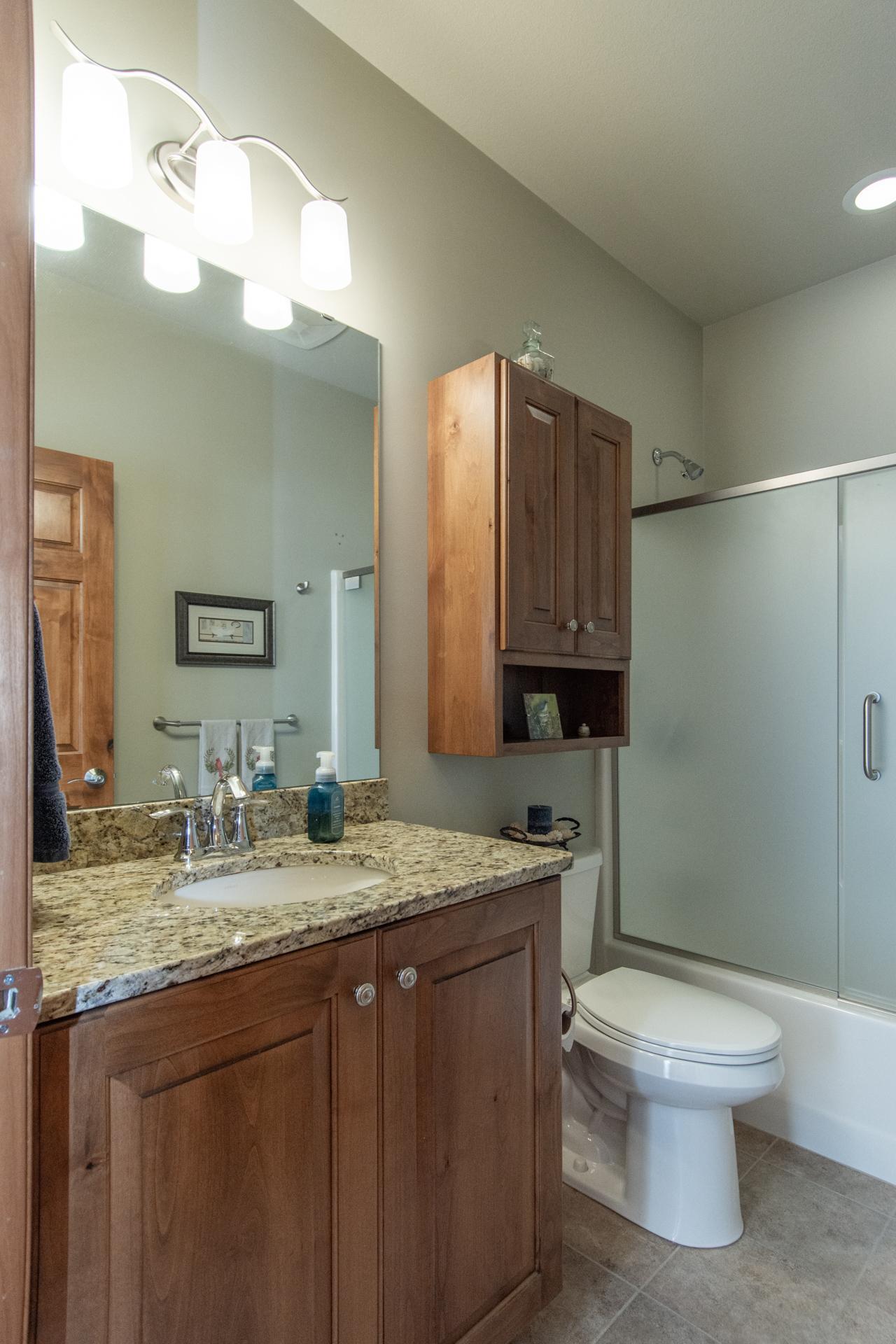 7258 Fairway Lane, Breezy Point MN 56472 - Photo 43 of 62