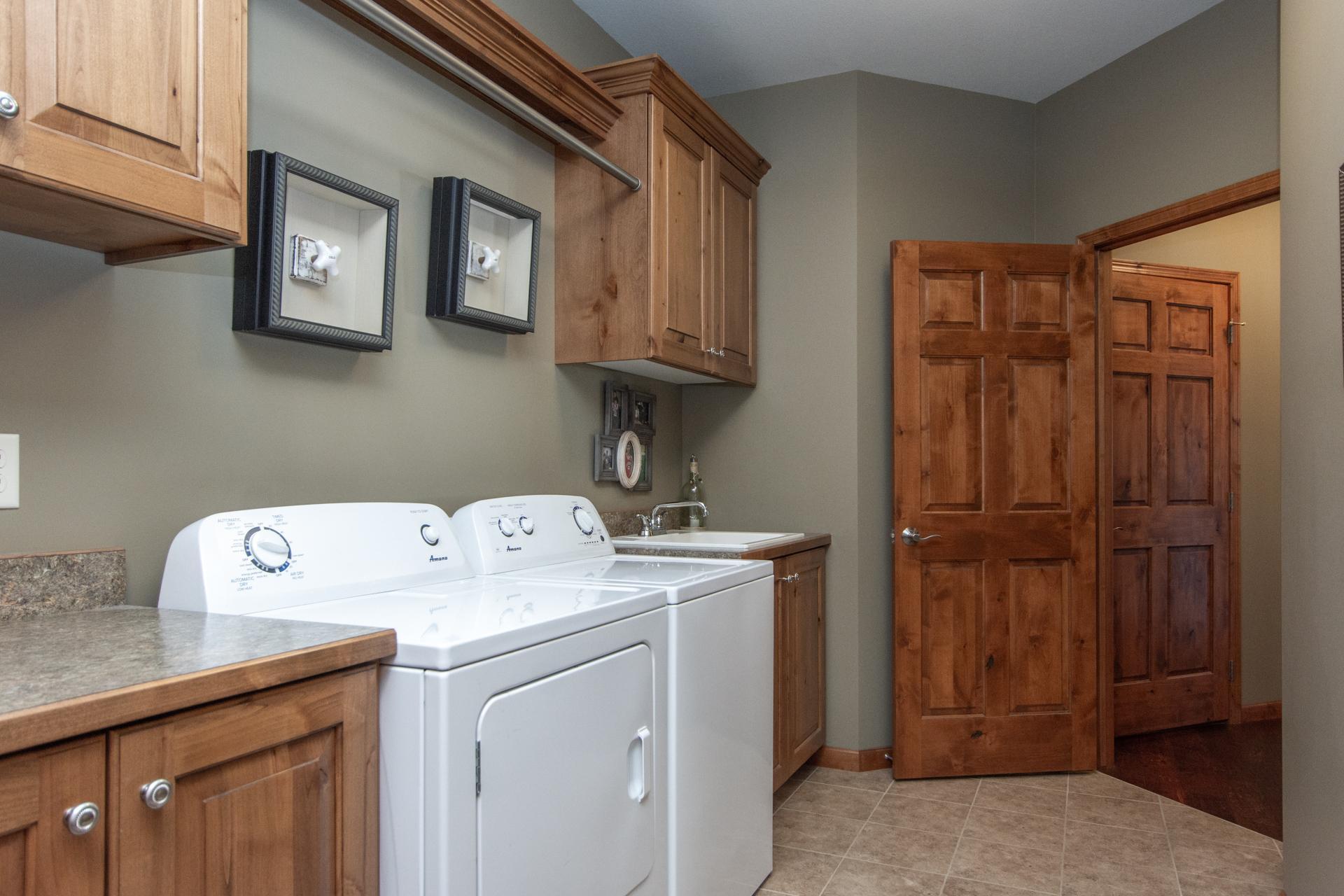 7258 Fairway Lane, Breezy Point MN 56472 - Photo 44 of 62