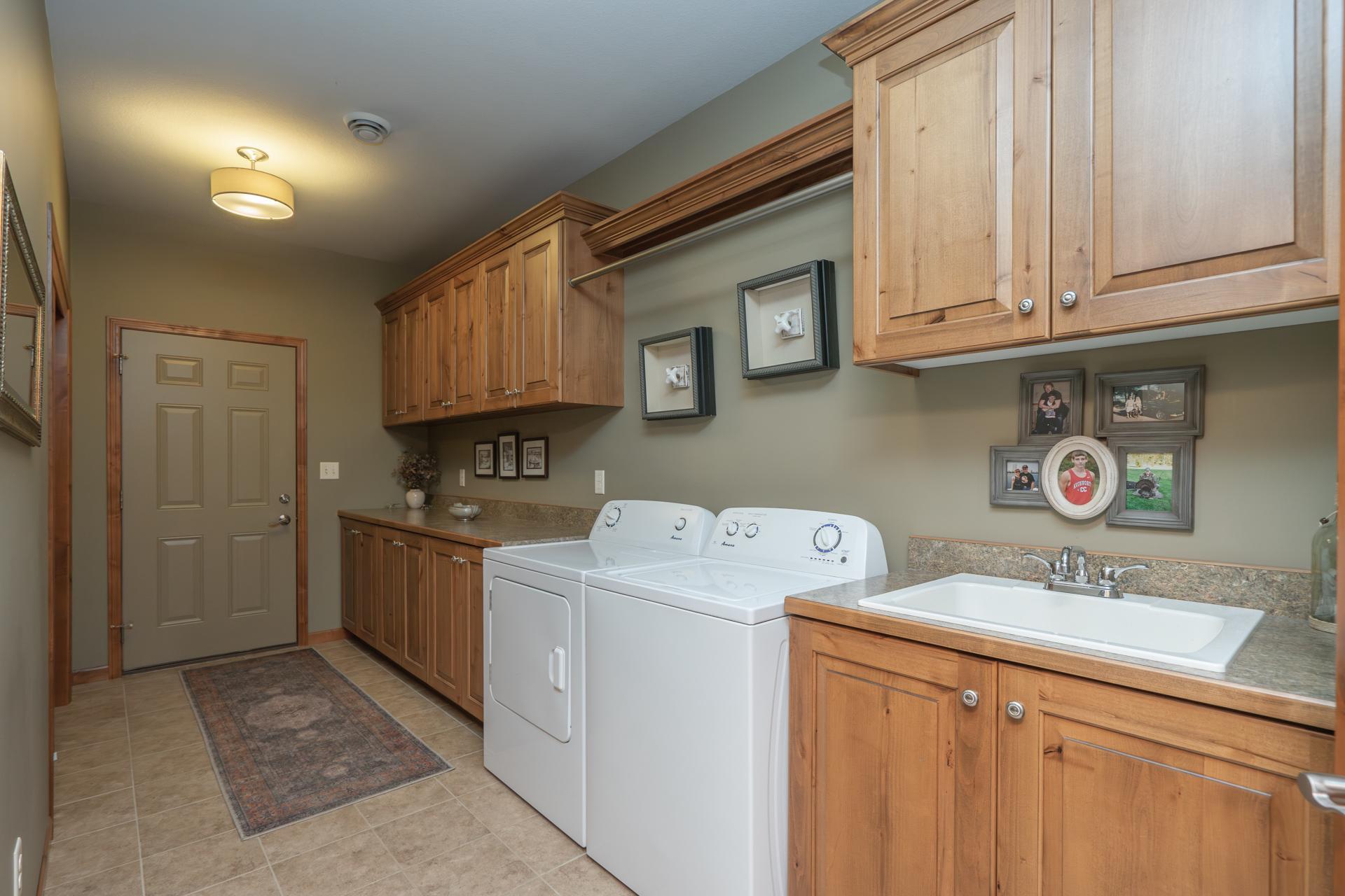 7258 Fairway Lane, Breezy Point MN 56472 - Photo 45 of 62