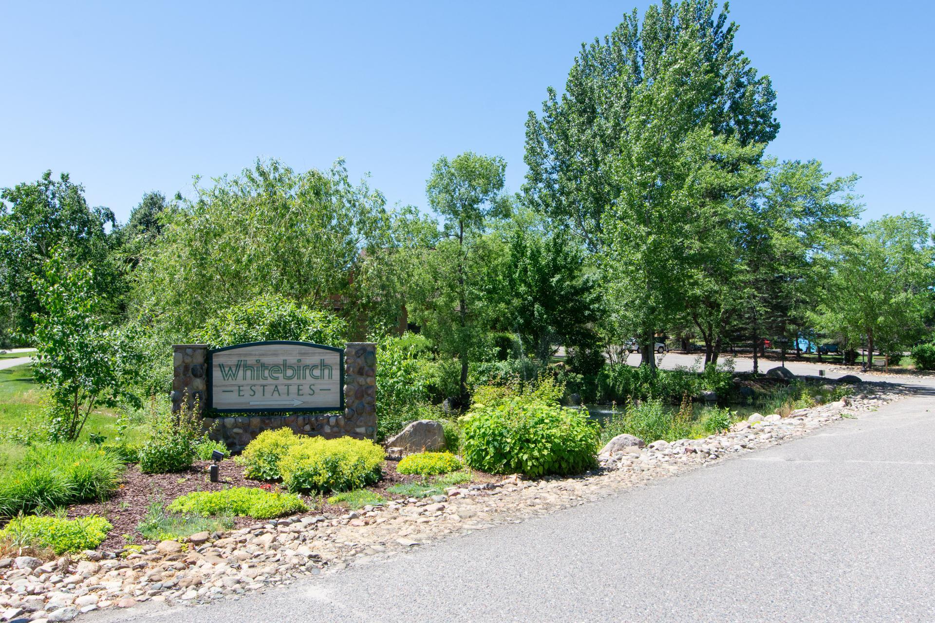 7258 Fairway Lane, Breezy Point MN 56472 - Photo 47 of 62