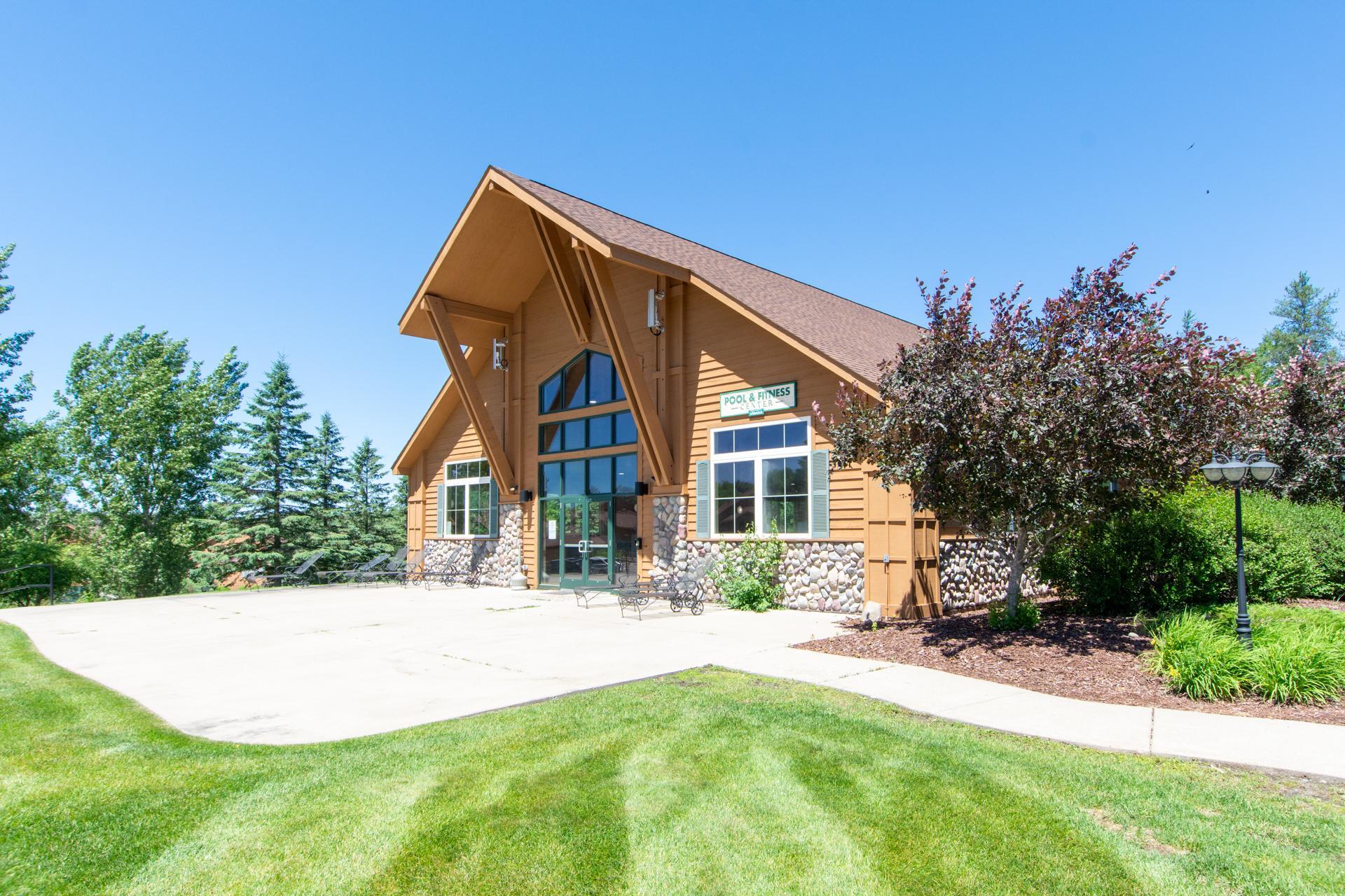 7258 Fairway Lane, Breezy Point MN 56472 - Photo 48 of 62