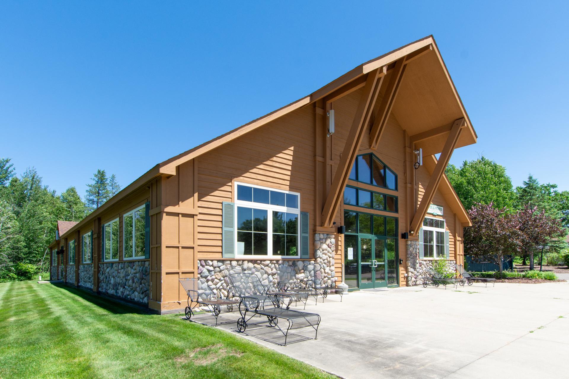 7258 Fairway Lane, Breezy Point MN 56472 - Photo 49 of 62