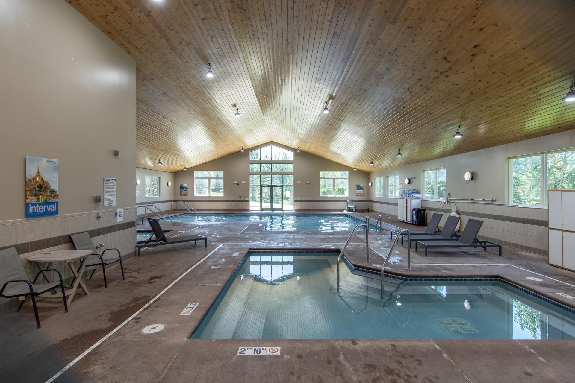 7258 Fairway Lane, Breezy Point MN 56472 - Photo 50 of 62