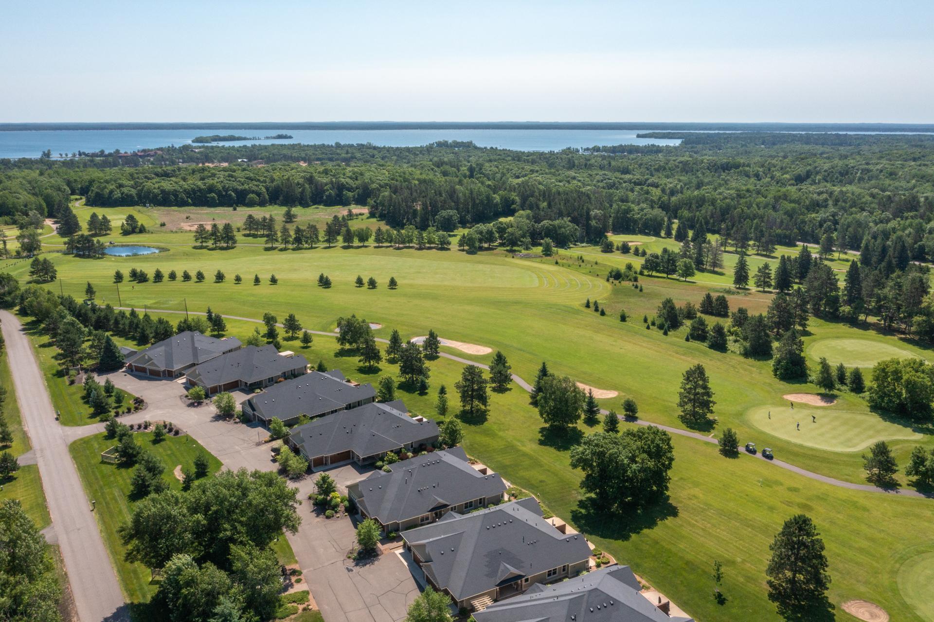 7258 Fairway Lane, Breezy Point MN 56472 - Photo 57 of 62