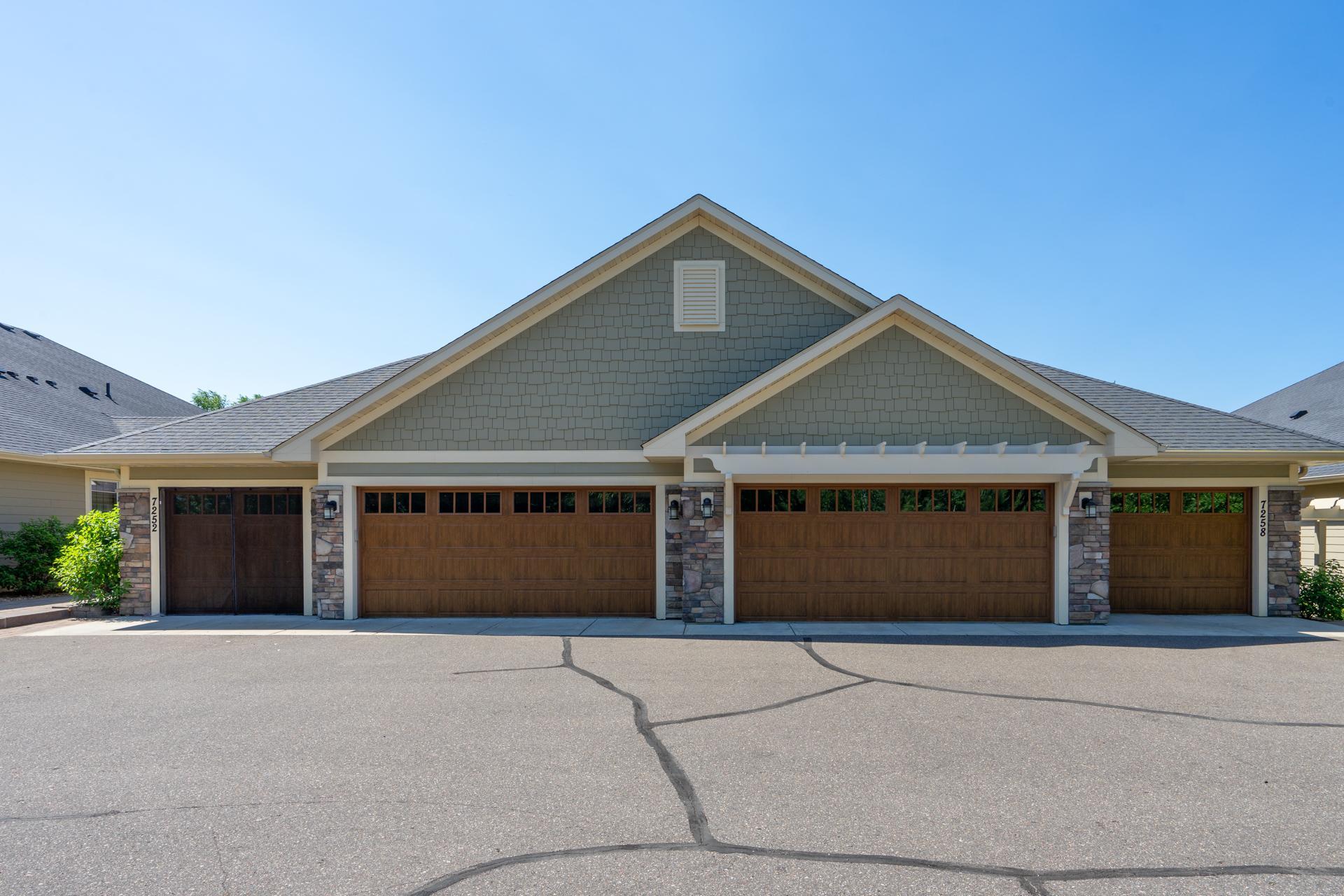 7258 Fairway Lane, Breezy Point MN 56472 - Photo 59 of 62