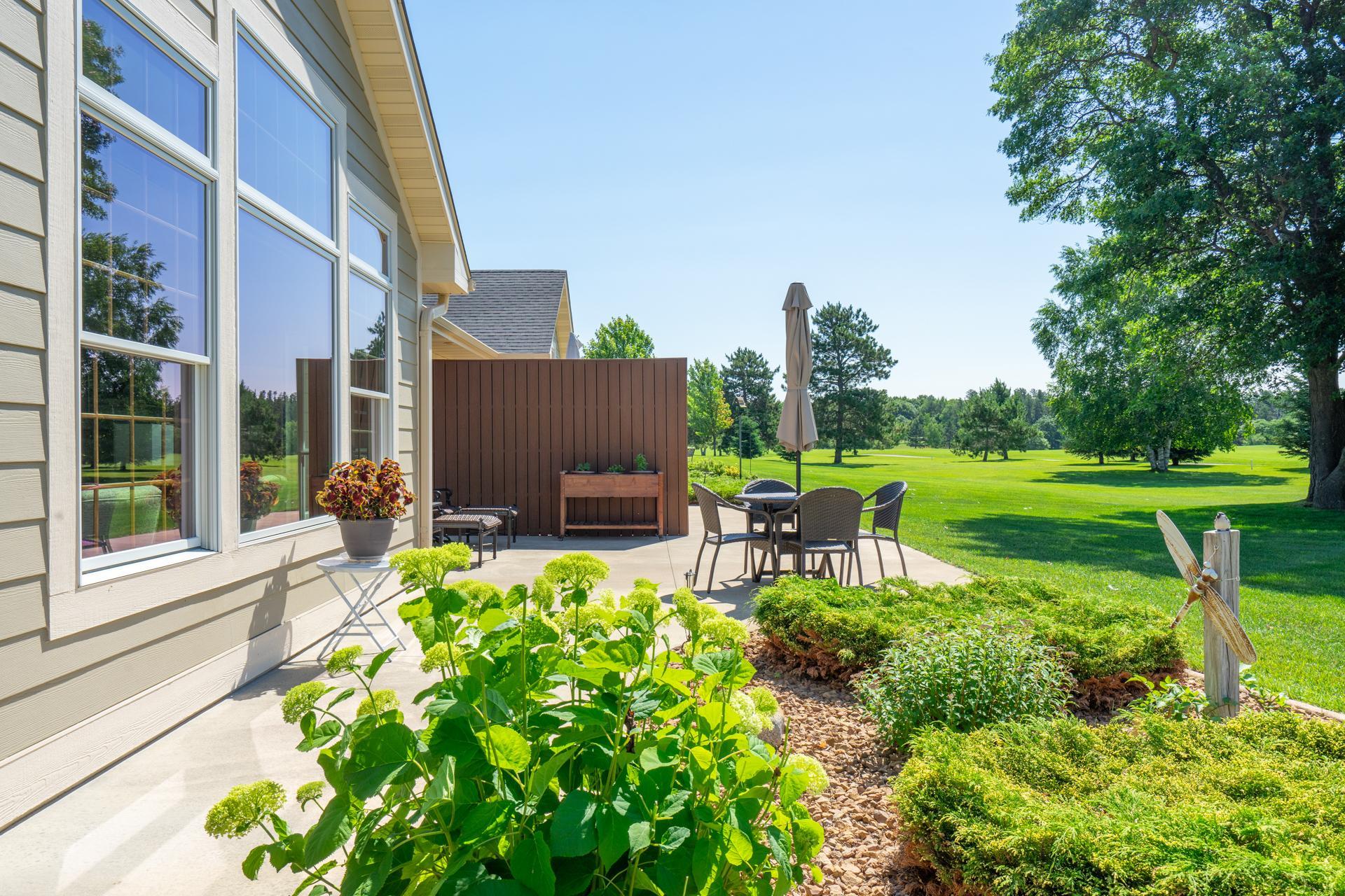 7258 Fairway Lane, Breezy Point MN 56472 - Photo 7 of 62
