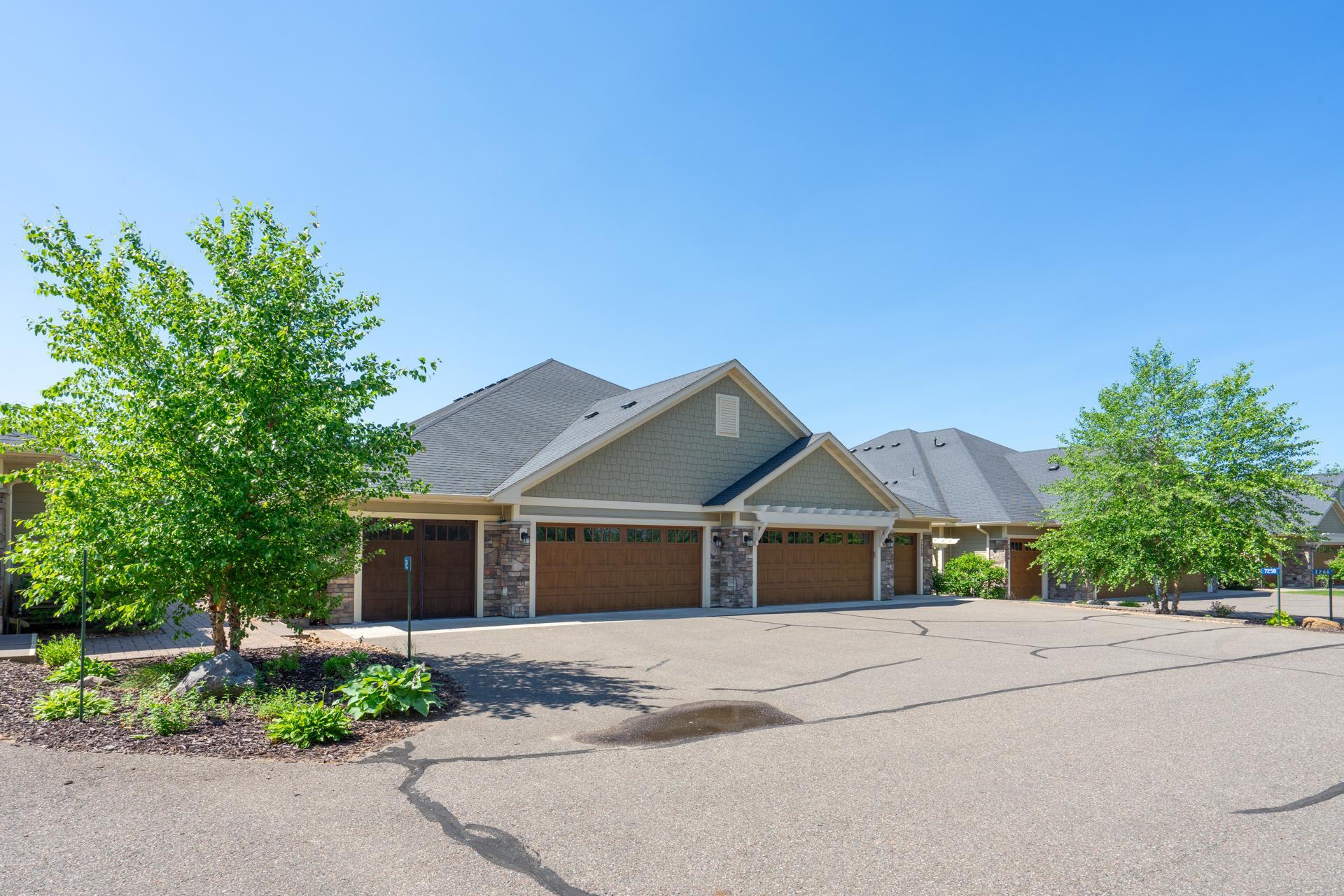 7258 Fairway Lane, Breezy Point MN 56472 - Photo 61 of 62