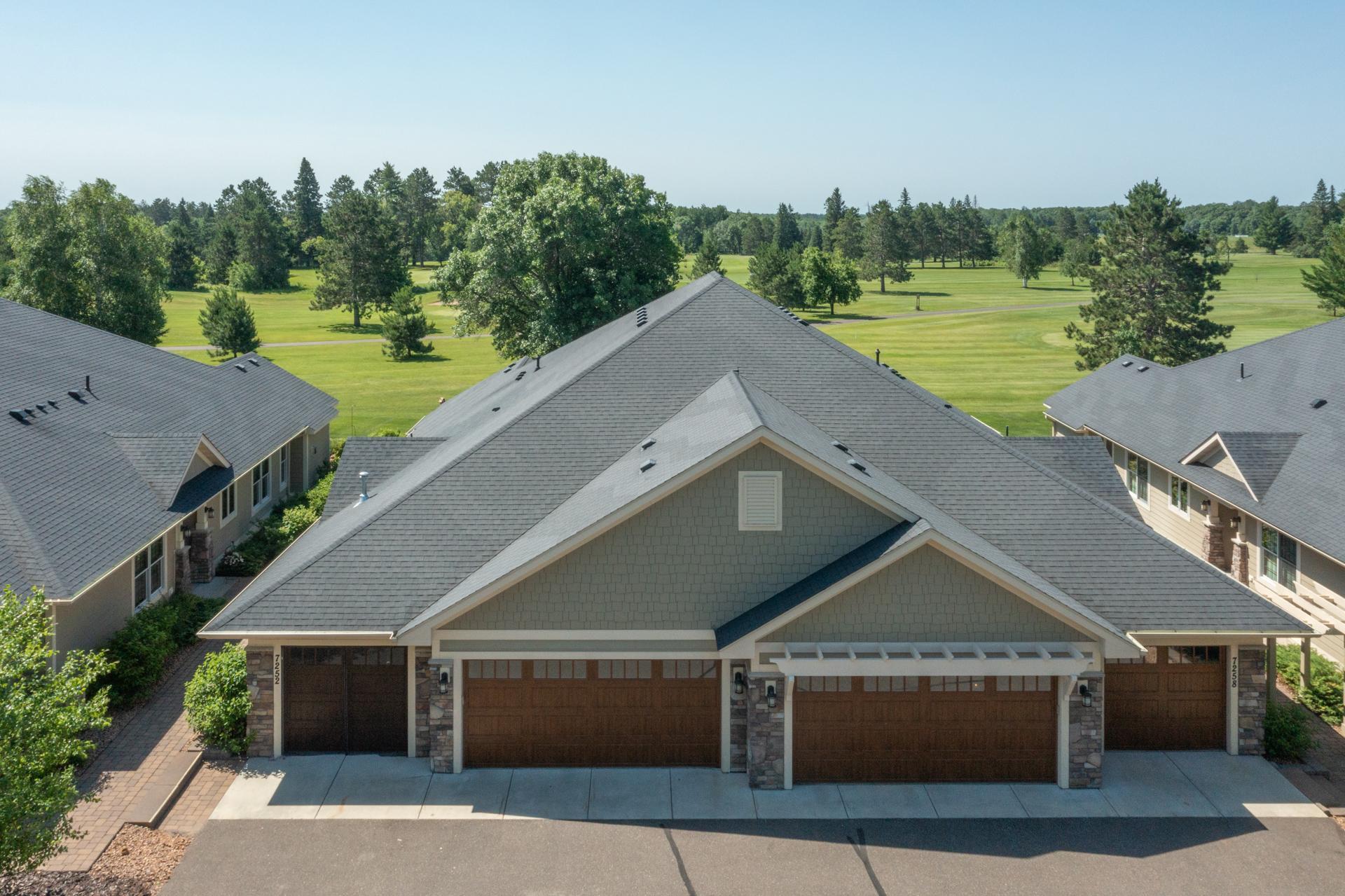 7258 Fairway Lane, Breezy Point MN 56472 - Photo 10 of 62