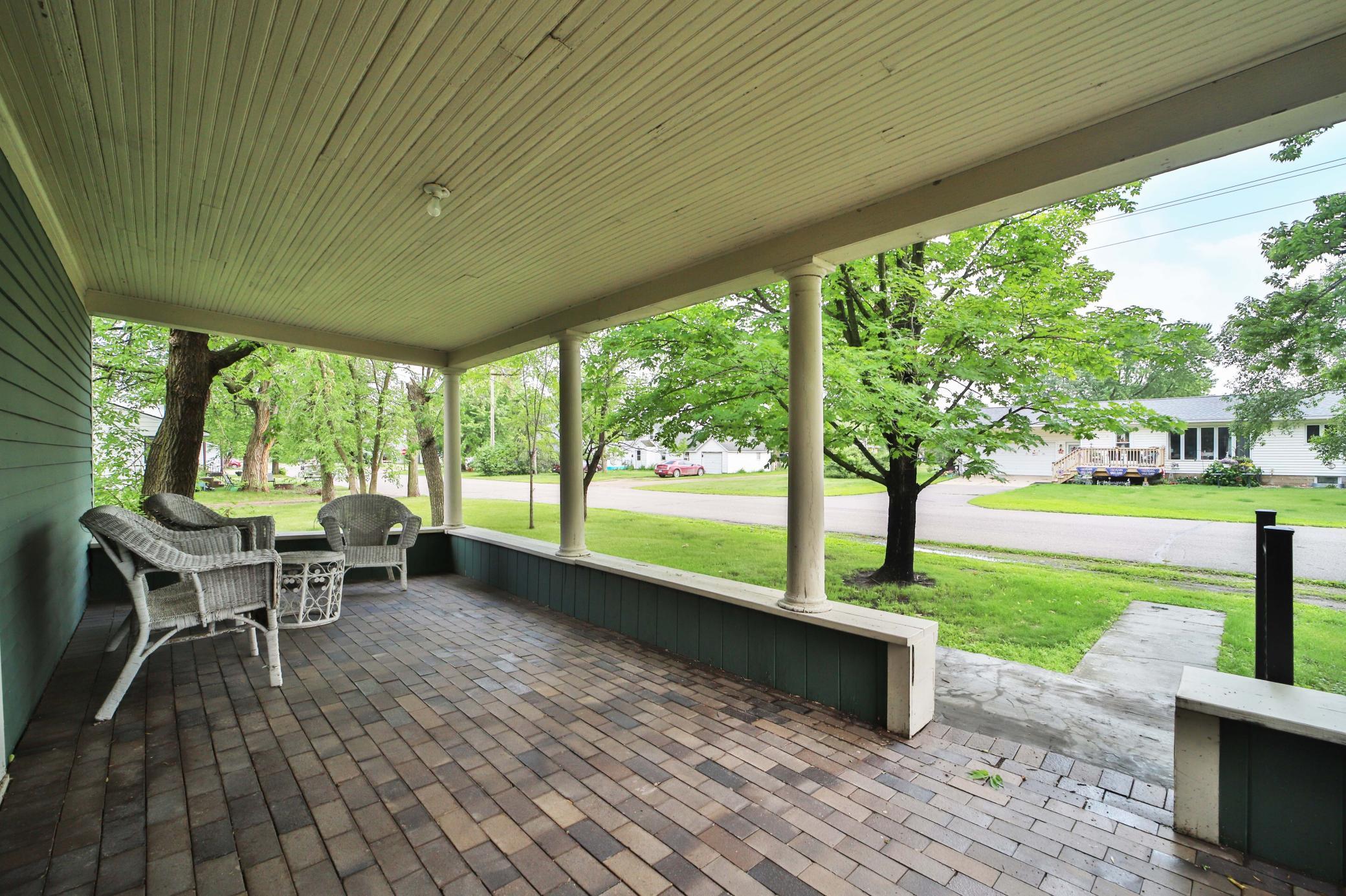 14 3rd Avenue SW, Verndale MN 56481 - Photo 11 of 56