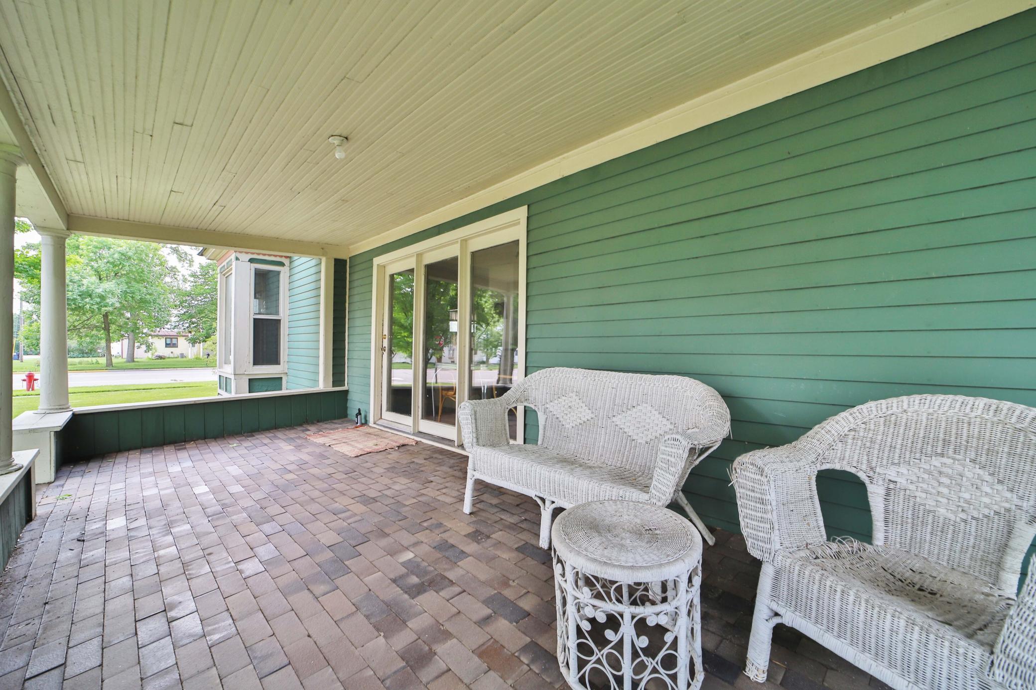 14 3rd Avenue SW, Verndale MN 56481 - Photo 12 of 56