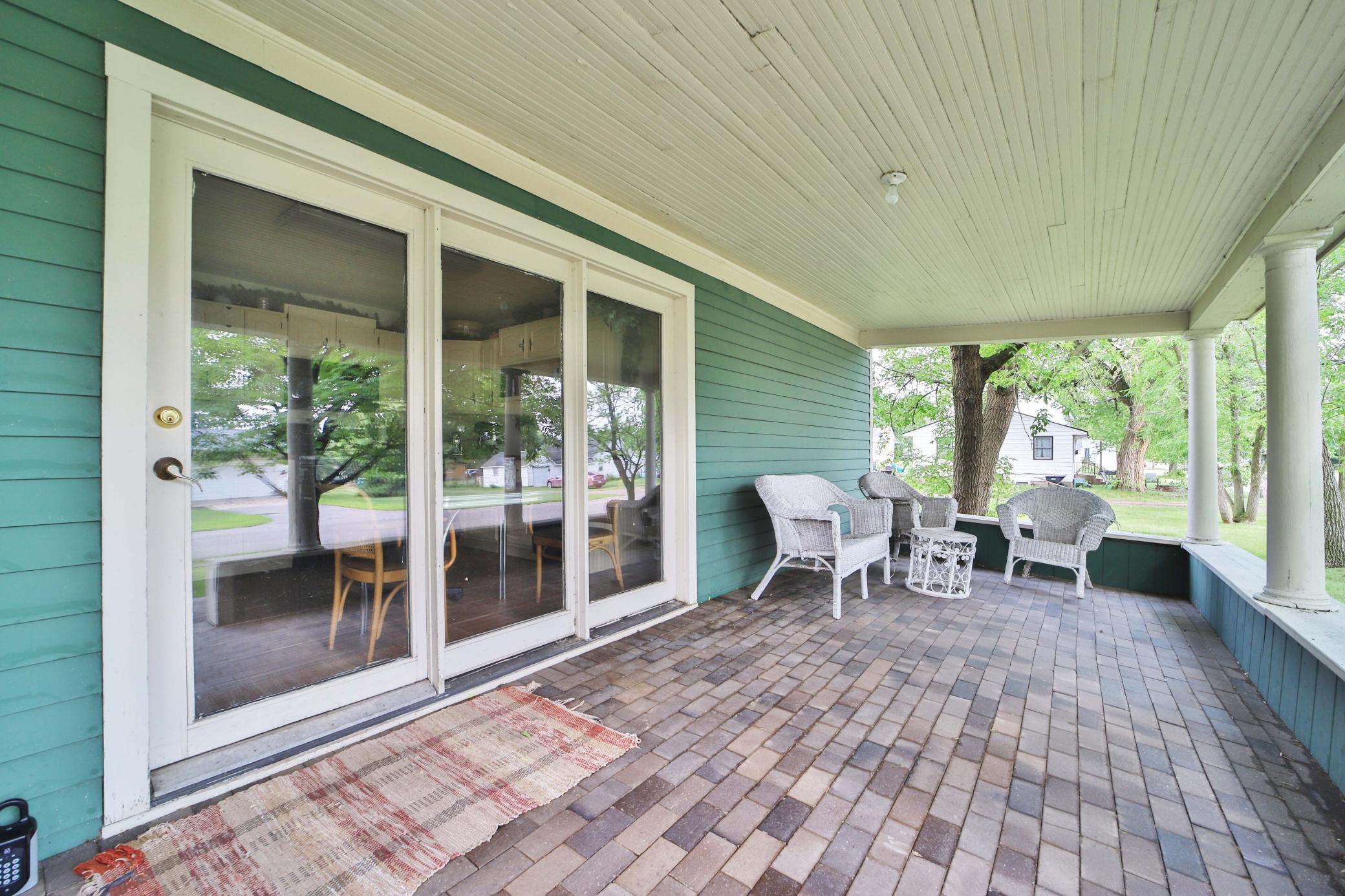 14 3rd Avenue SW, Verndale MN 56481 - Photo 13 of 56