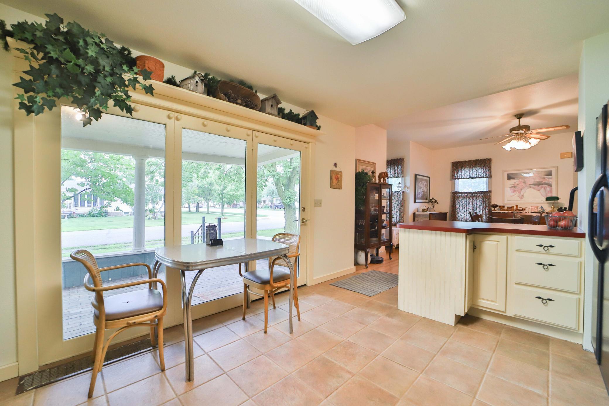 14 3rd Avenue SW, Verndale MN 56481 - Photo 16 of 56