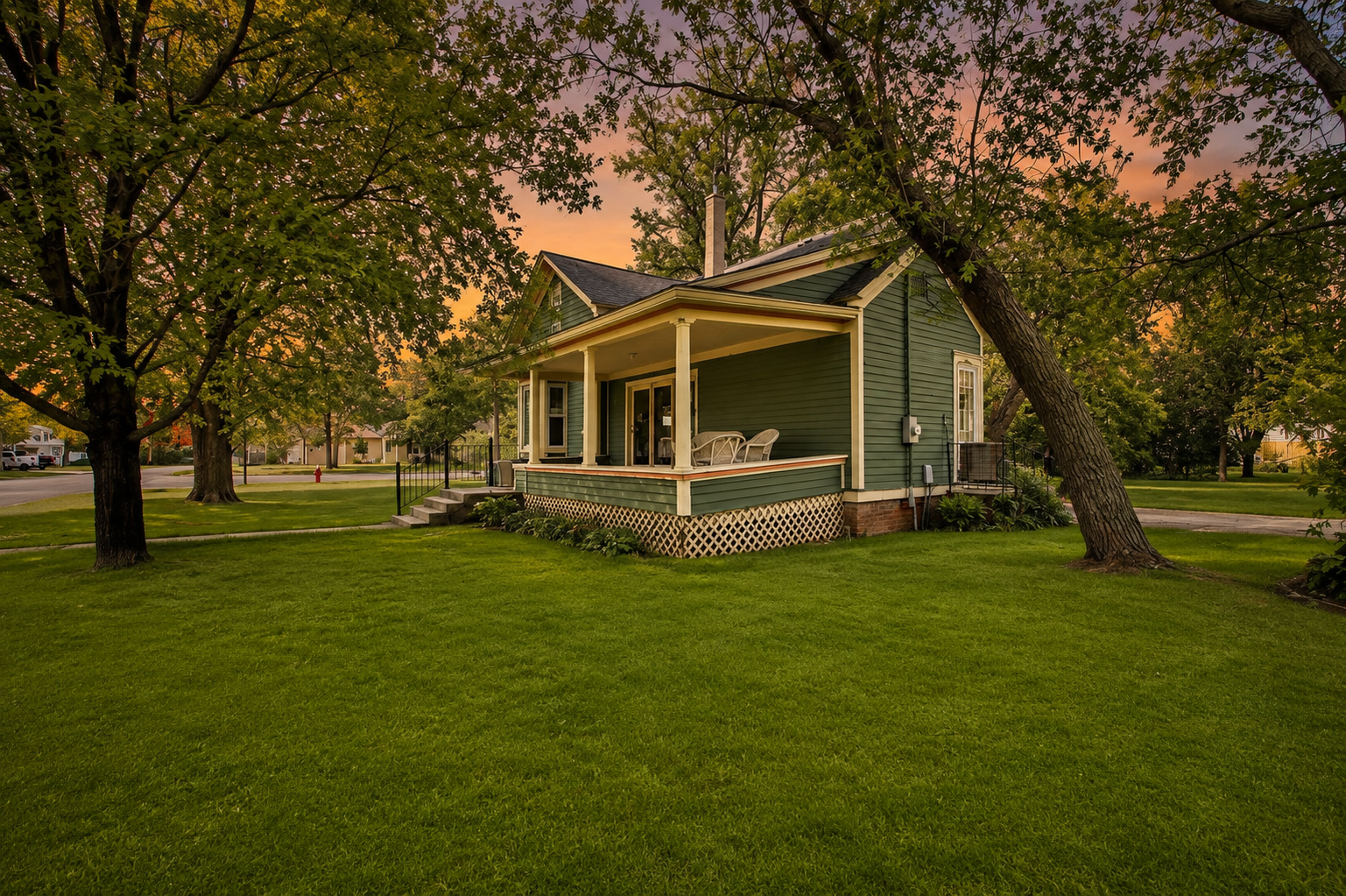 14 3rd Avenue SW, Verndale MN 56481 - Photo 3 of 56