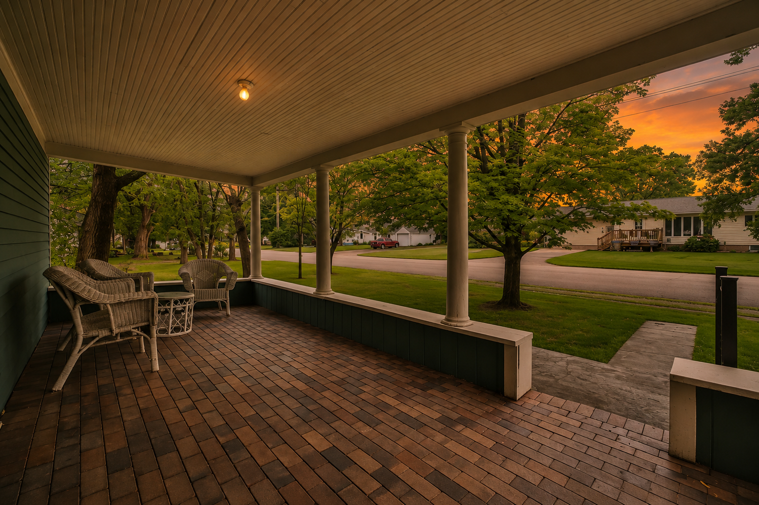 14 3rd Avenue SW, Verndale MN 56481 - Photo 4 of 56
