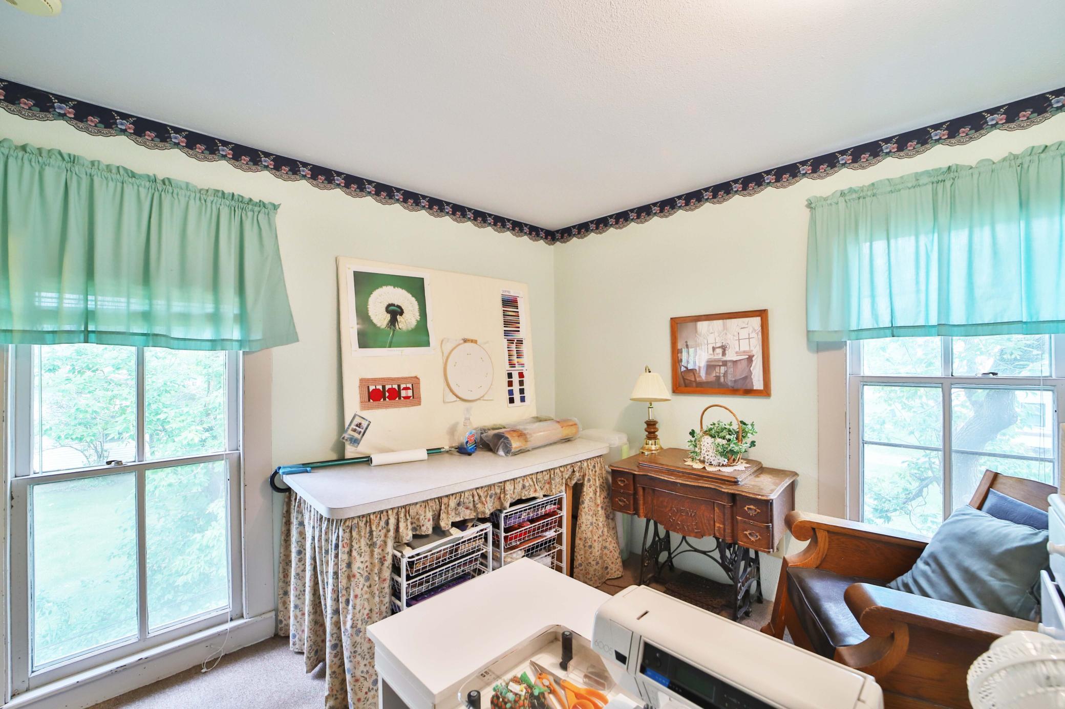 14 3rd Avenue SW, Verndale MN 56481 - Photo 40 of 56