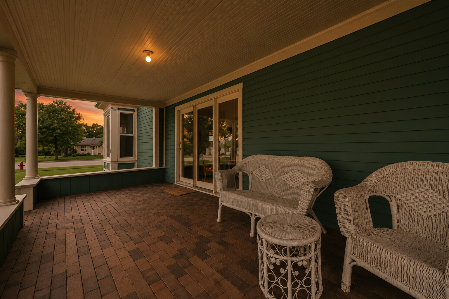 14 3rd Avenue SW, Verndale MN 56481 - Photo 5 of 56