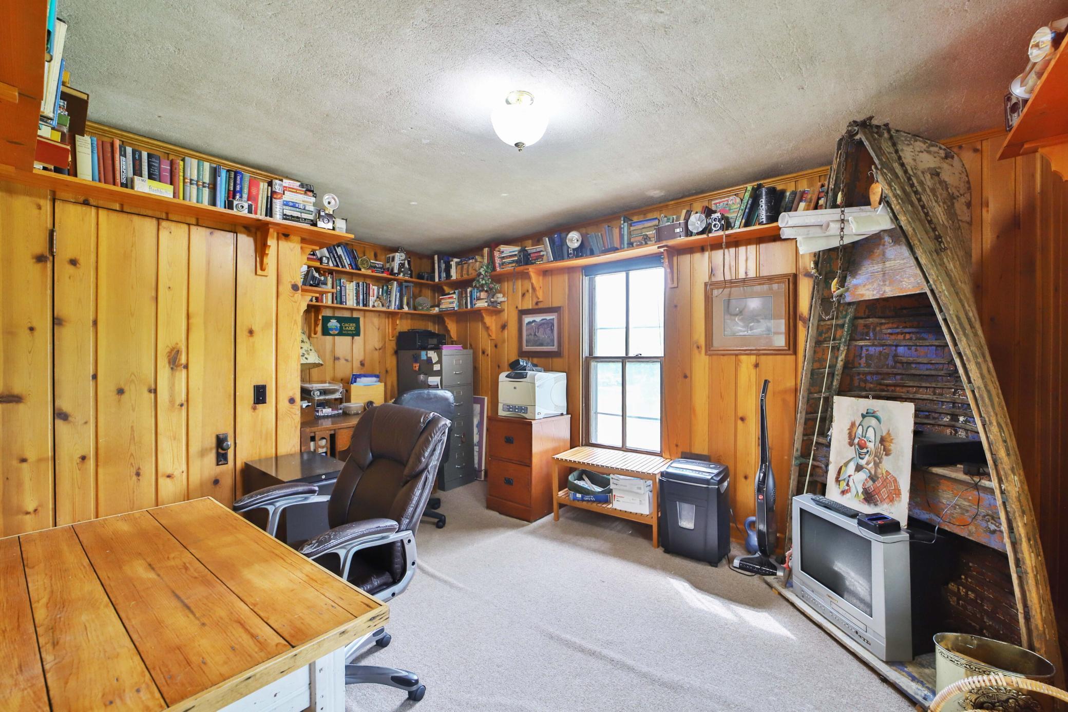14 3rd Avenue SW, Verndale MN 56481 - Photo 41 of 56