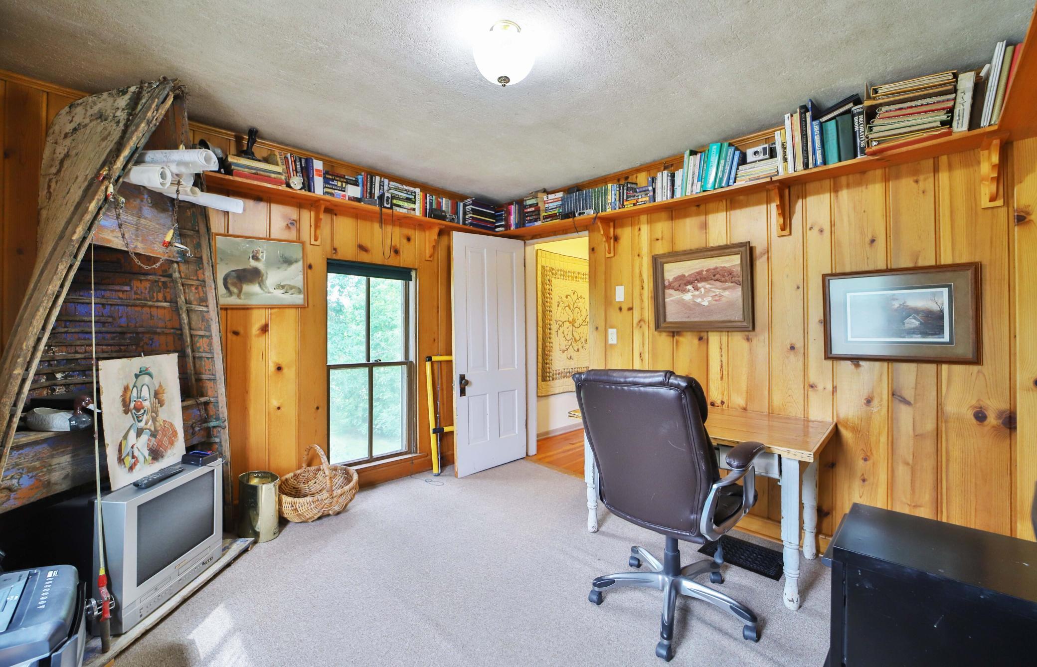 14 3rd Avenue SW, Verndale MN 56481 - Photo 43 of 56