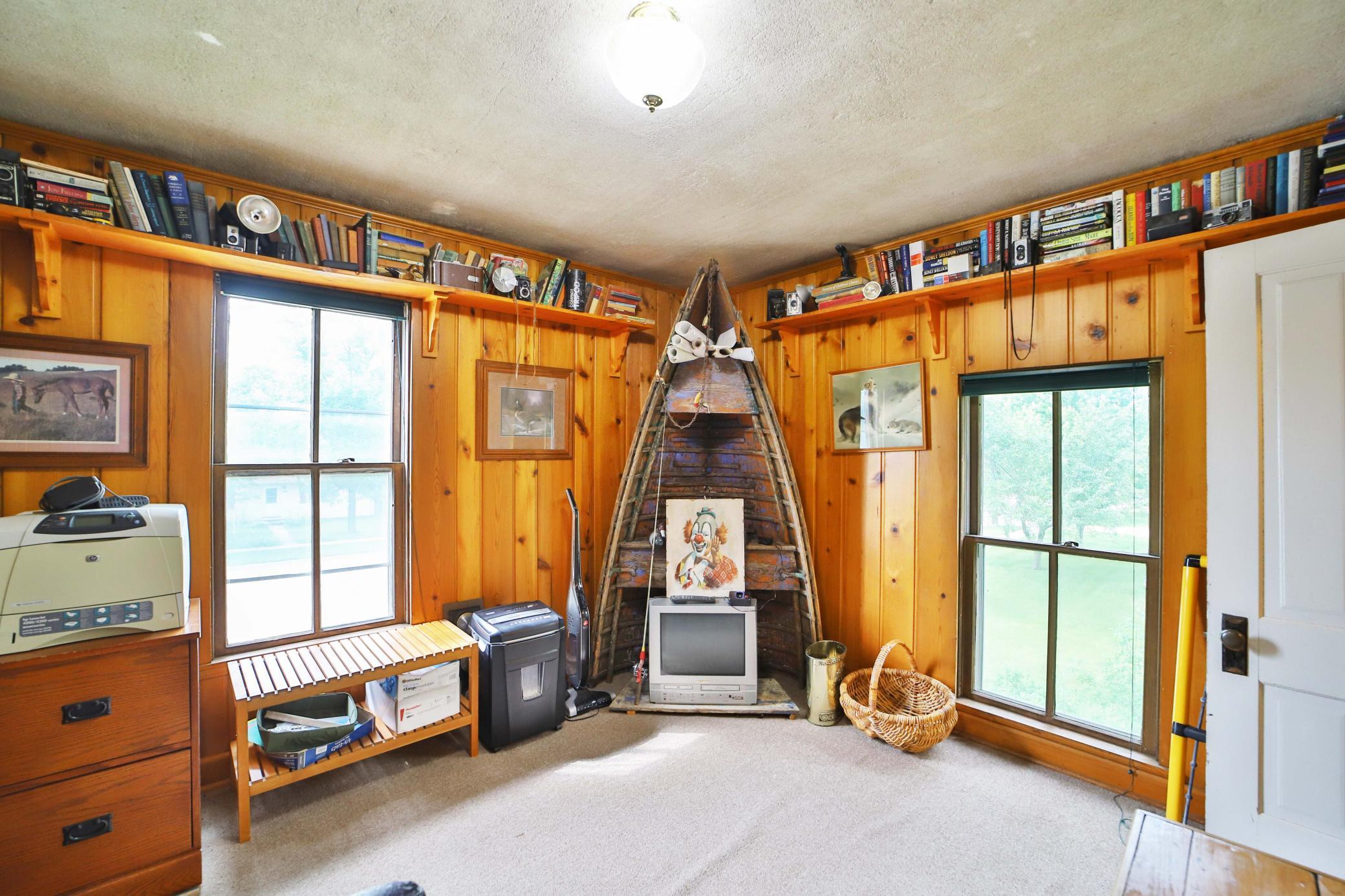 14 3rd Avenue SW, Verndale MN 56481 - Photo 44 of 56