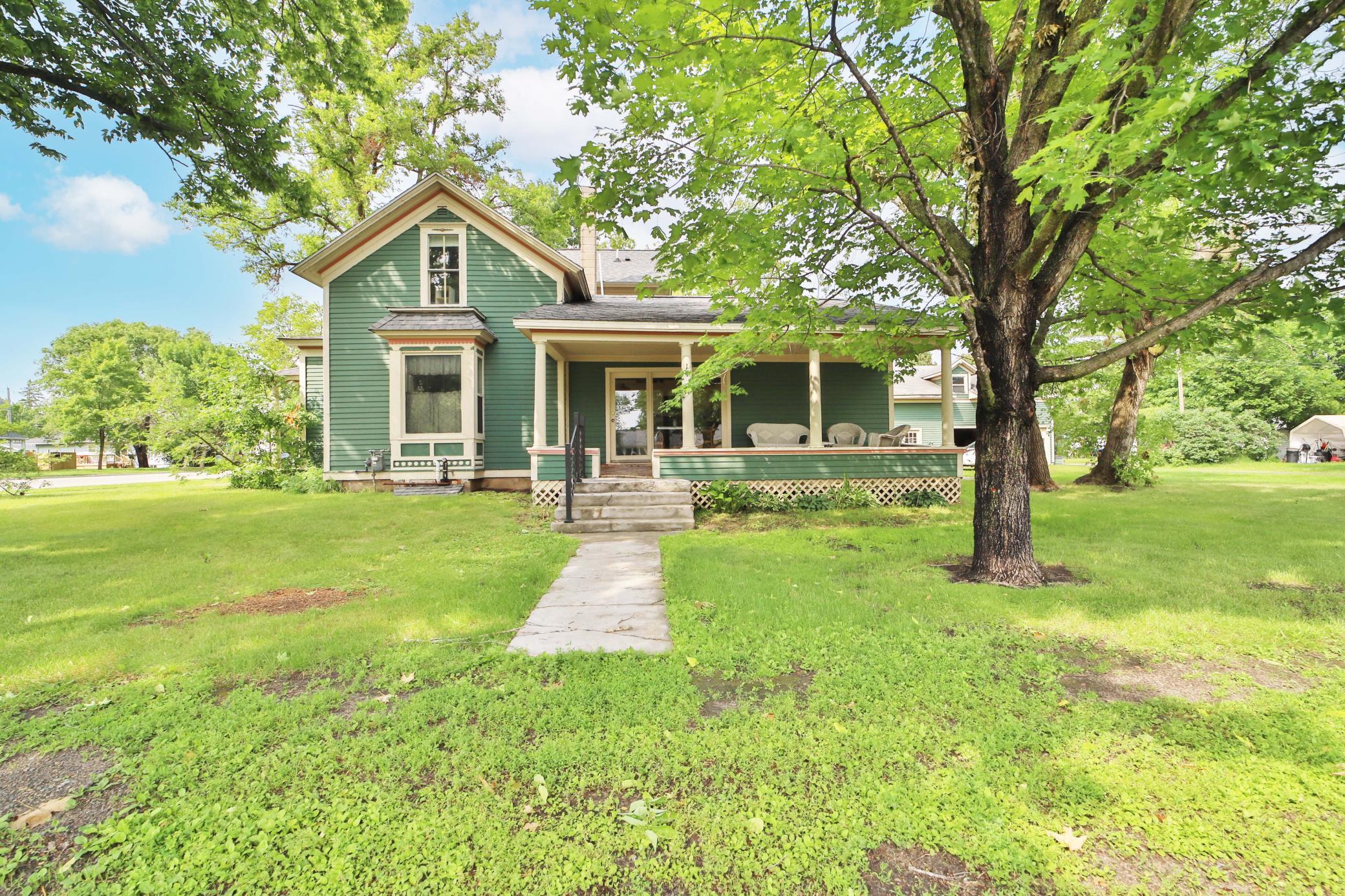 14 3rd Avenue SW, Verndale MN 56481 - Photo 45 of 56