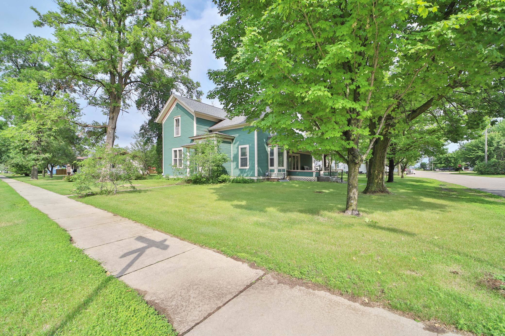 14 3rd Avenue SW, Verndale MN 56481 - Photo 46 of 56