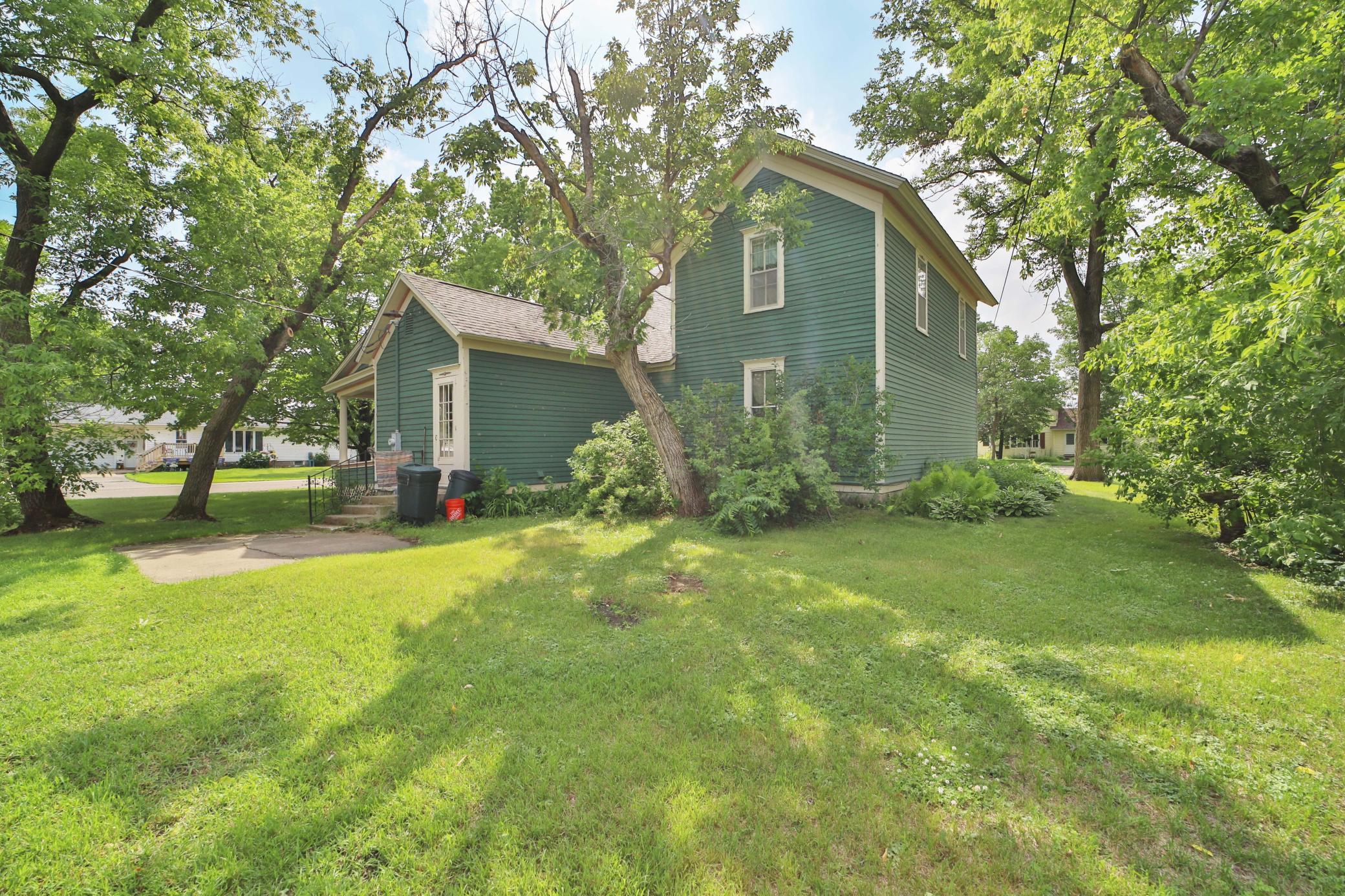 14 3rd Avenue SW, Verndale MN 56481 - Photo 47 of 56