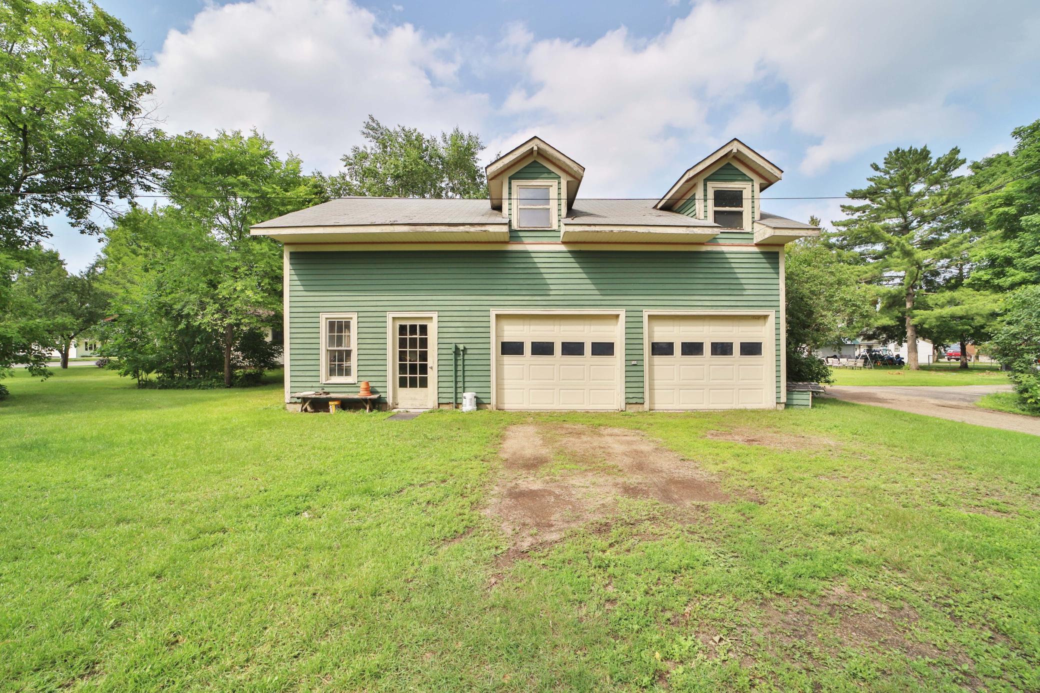 14 3rd Avenue SW, Verndale MN 56481 - Photo 48 of 56