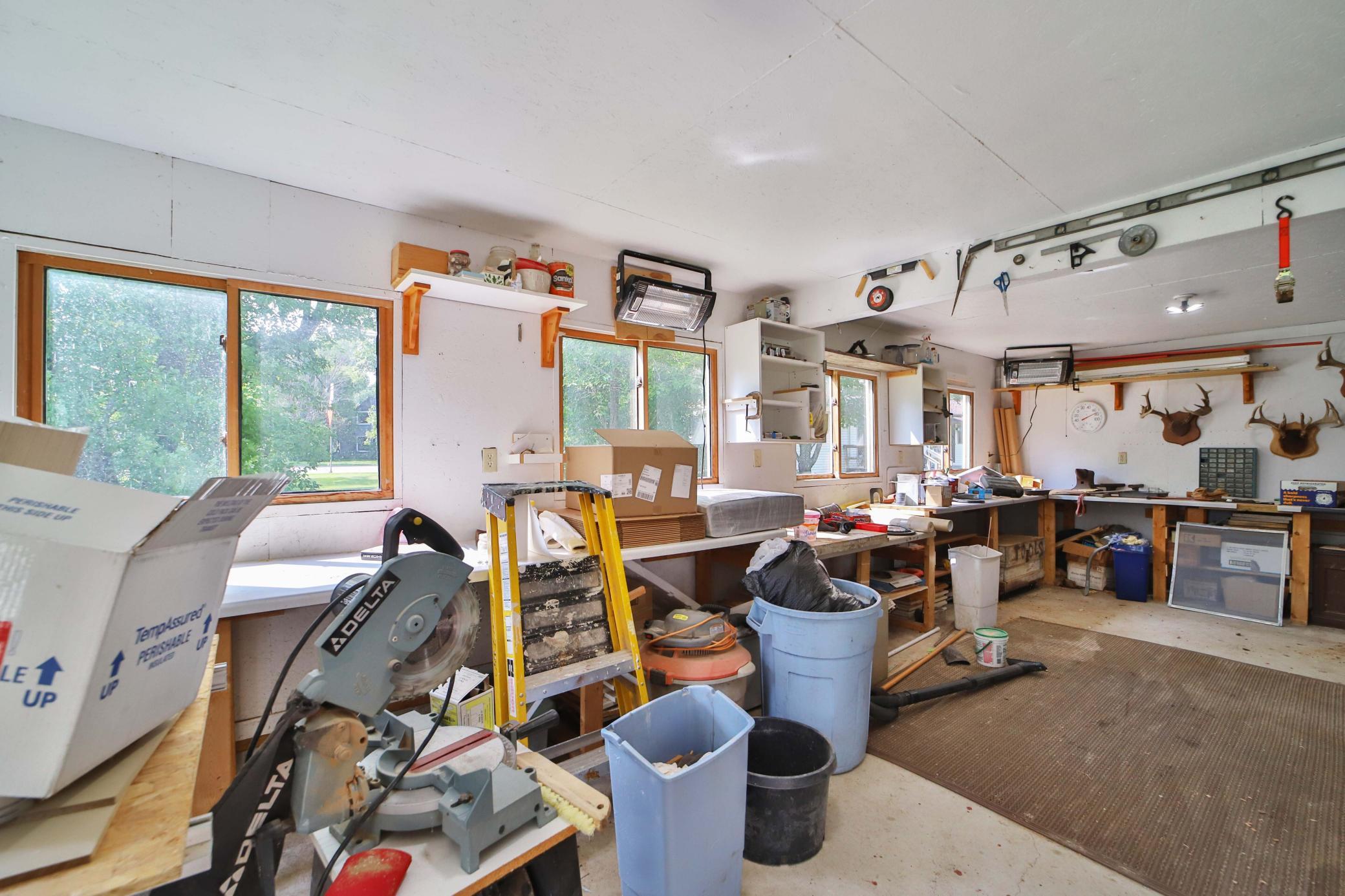 14 3rd Avenue SW, Verndale MN 56481 - Photo 49 of 56