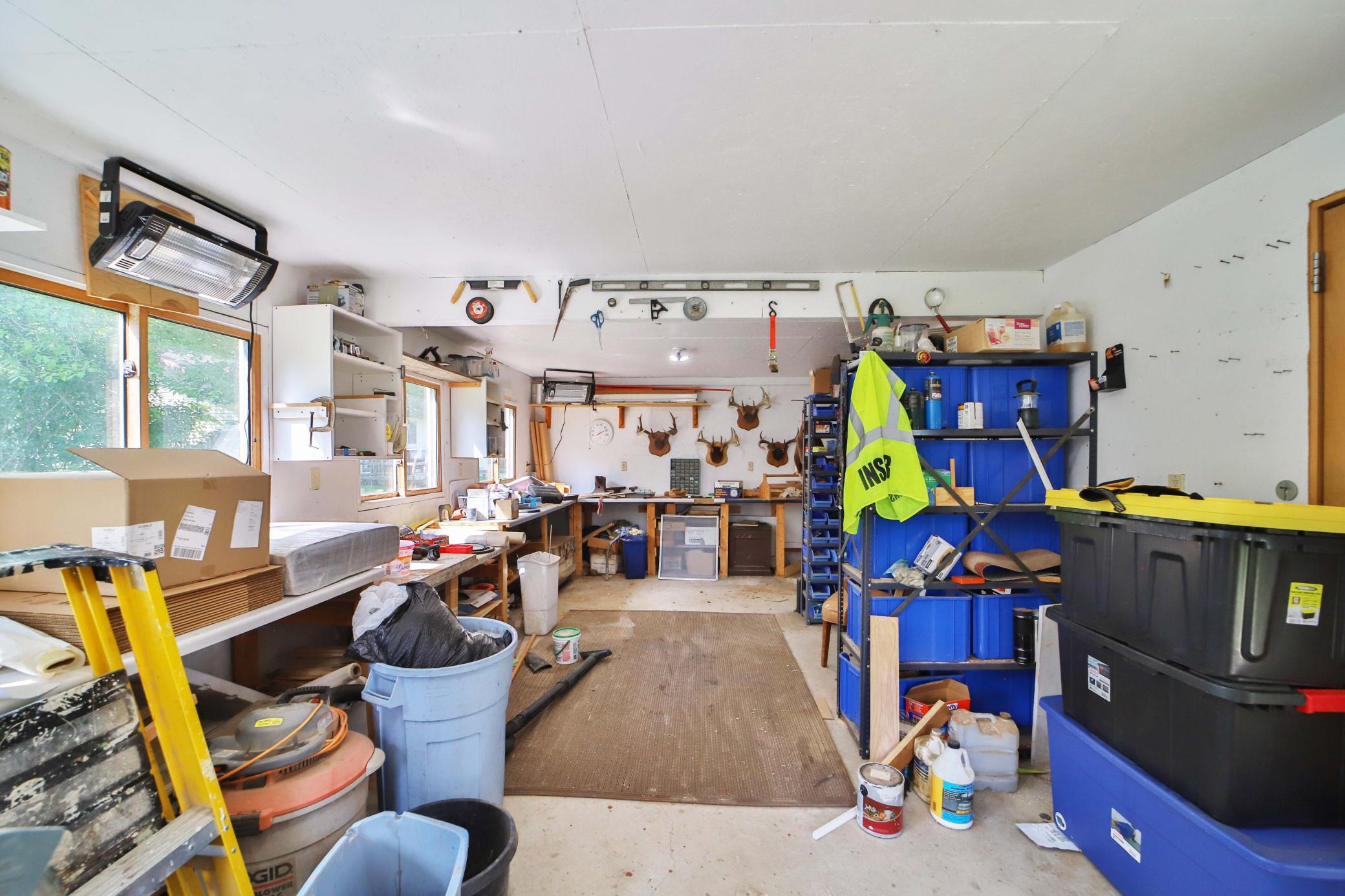 14 3rd Avenue SW, Verndale MN 56481 - Photo 50 of 56
