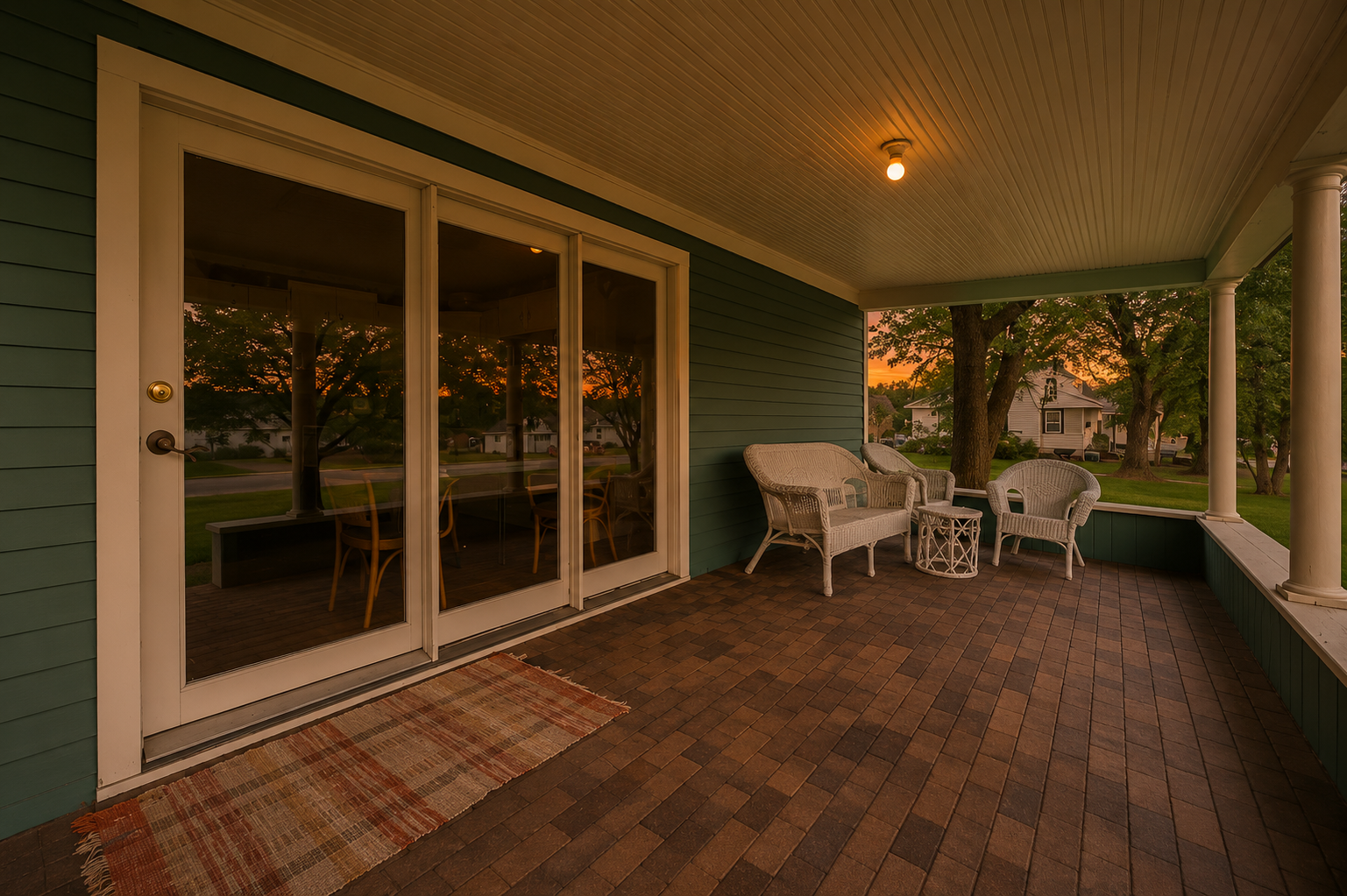 14 3rd Avenue SW, Verndale MN 56481 - Photo 6 of 56
