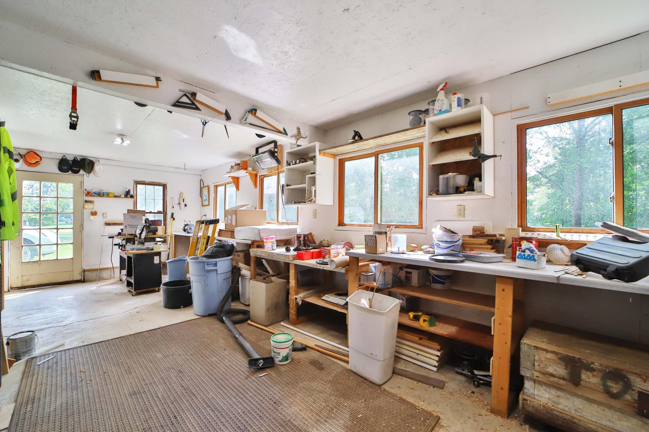14 3rd Avenue SW, Verndale MN 56481 - Photo 52 of 56