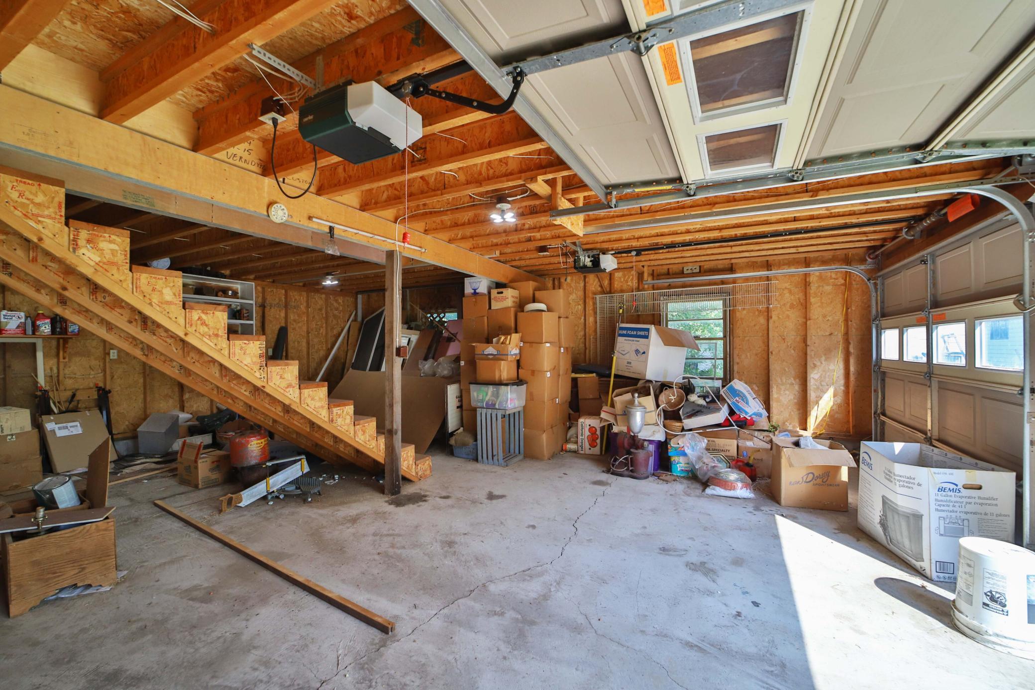 14 3rd Avenue SW, Verndale MN 56481 - Photo 53 of 56