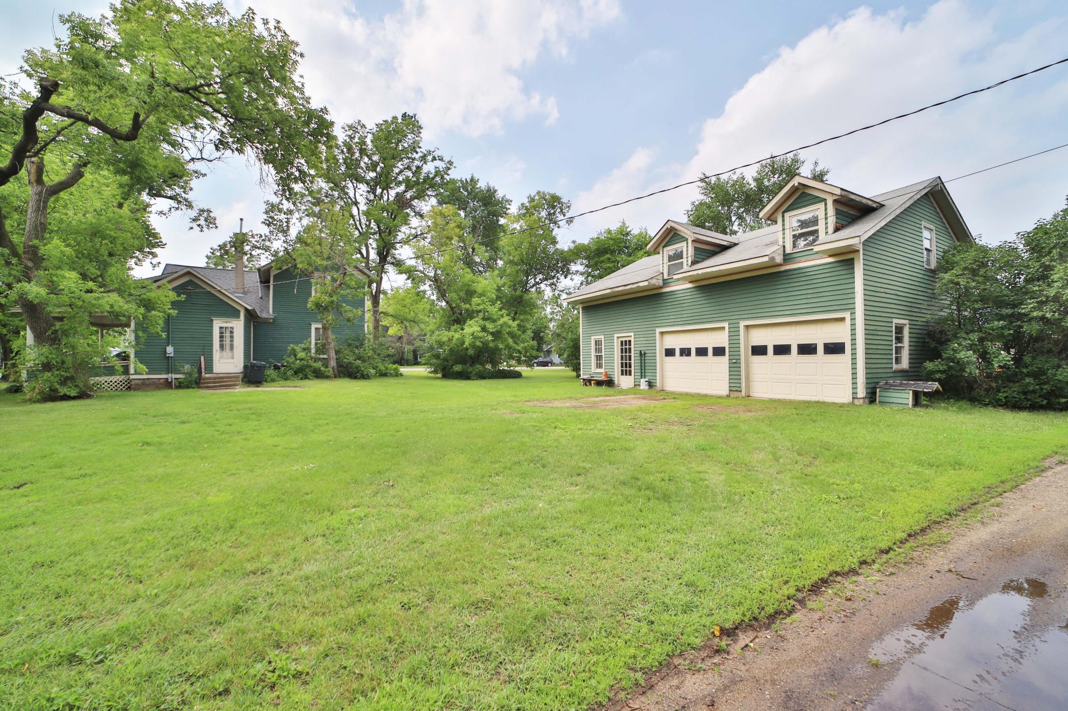 14 3rd Avenue SW, Verndale MN 56481 - Photo 56 of 56
