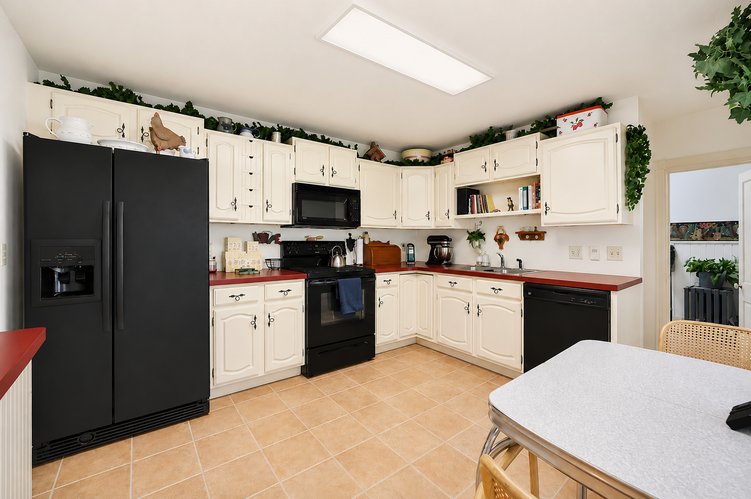 14 3rd Avenue SW, Verndale MN 56481 - Photo 7 of 56