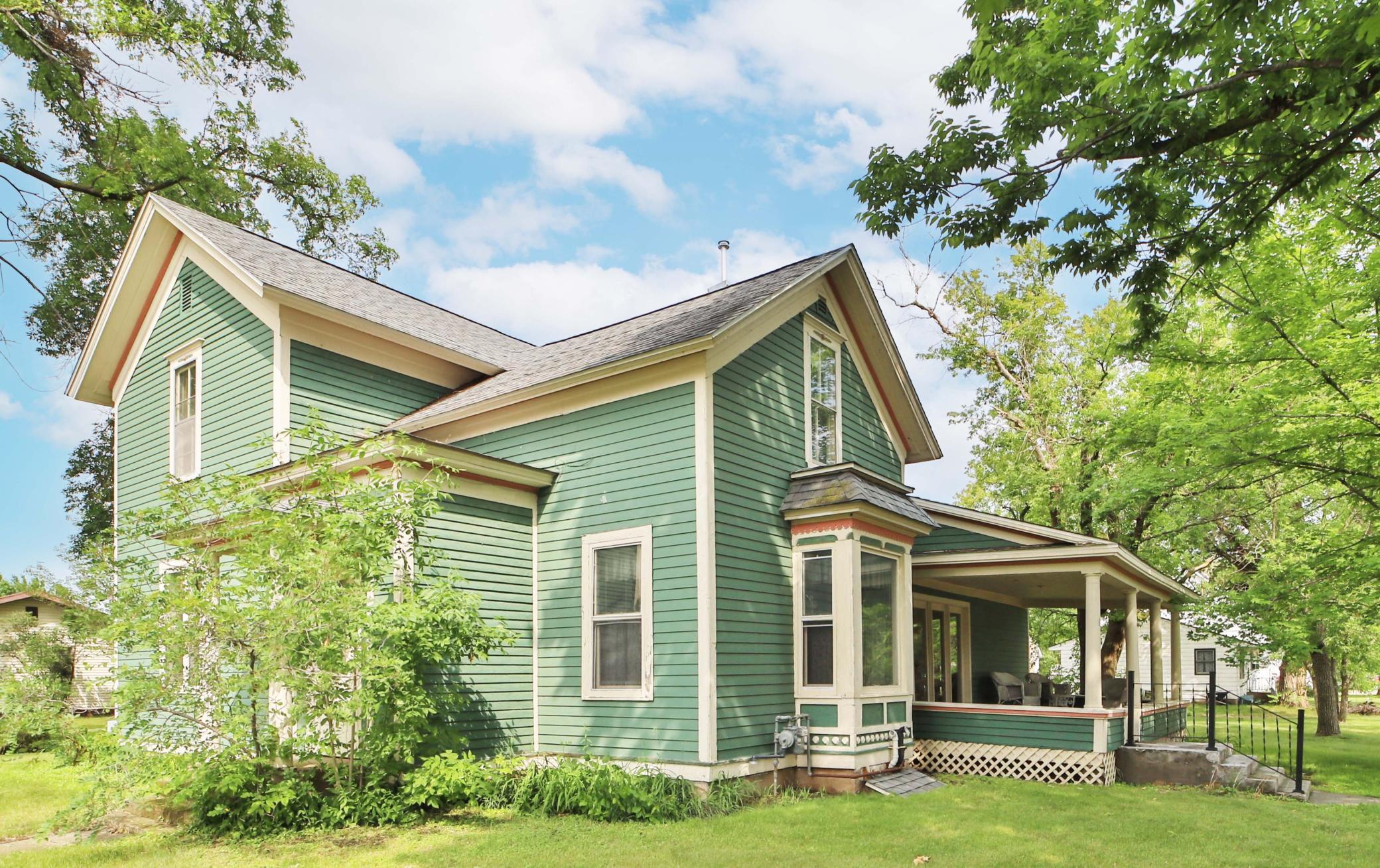 14 3rd Avenue SW, Verndale MN 56481 - Photo 8 of 56