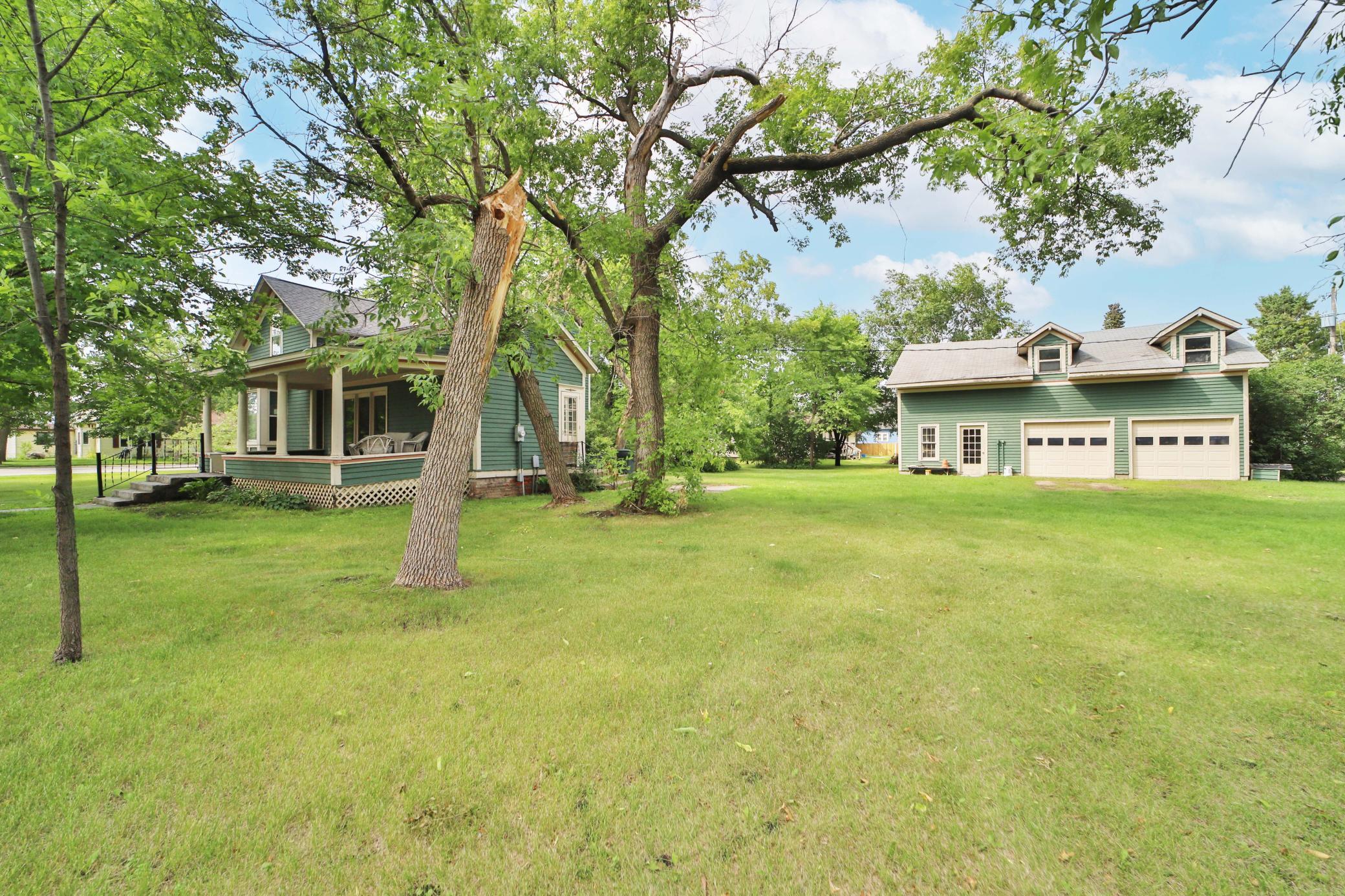 14 3rd Avenue SW, Verndale MN 56481 - Photo 9 of 56