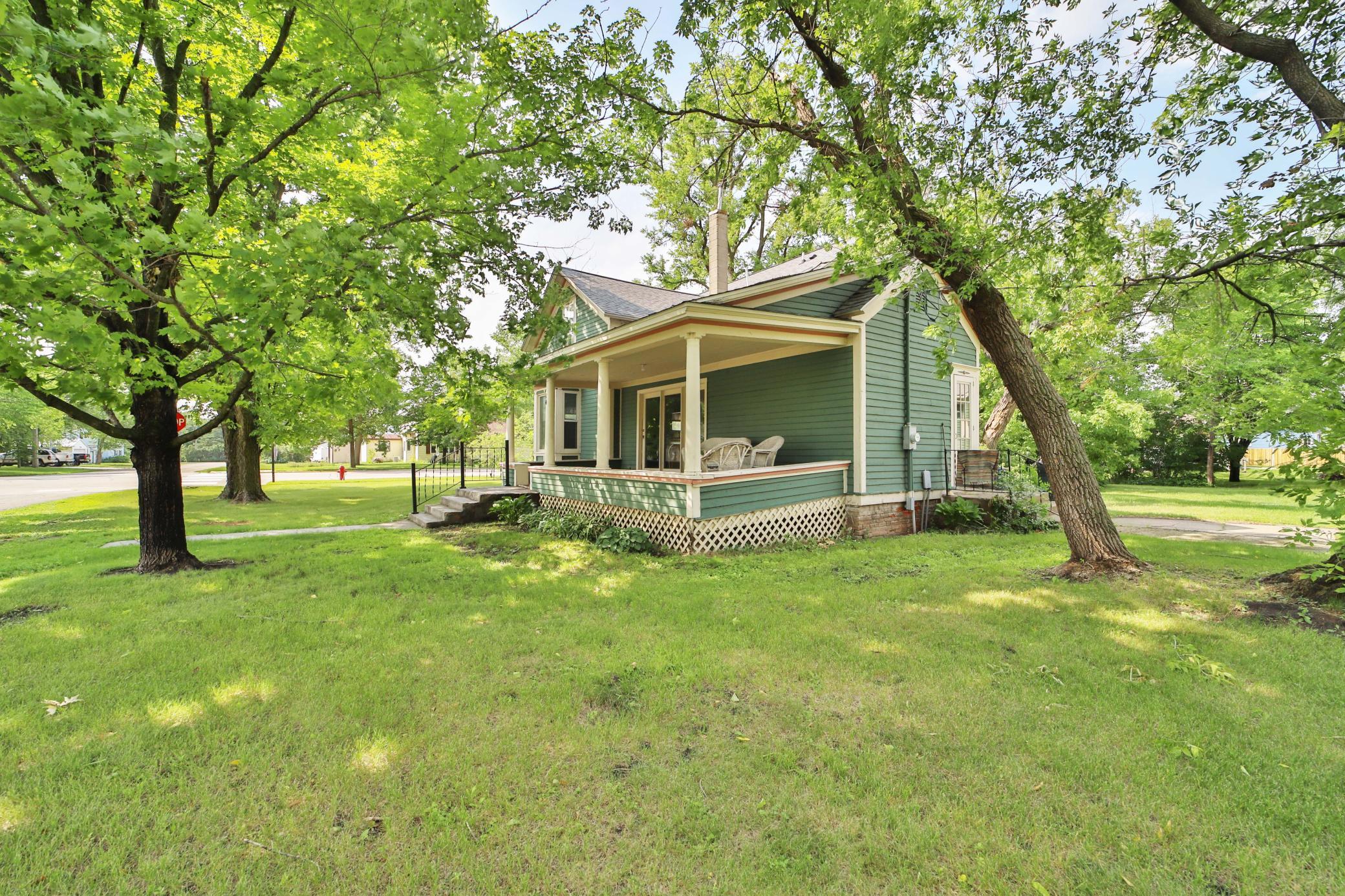 14 3rd Avenue SW, Verndale MN 56481 - Photo 10 of 56