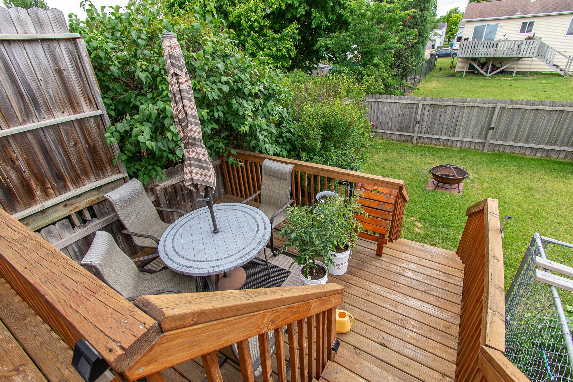 2906 Dakota Park S Circle, Fargo ND 58104 - Photo 11 of 48