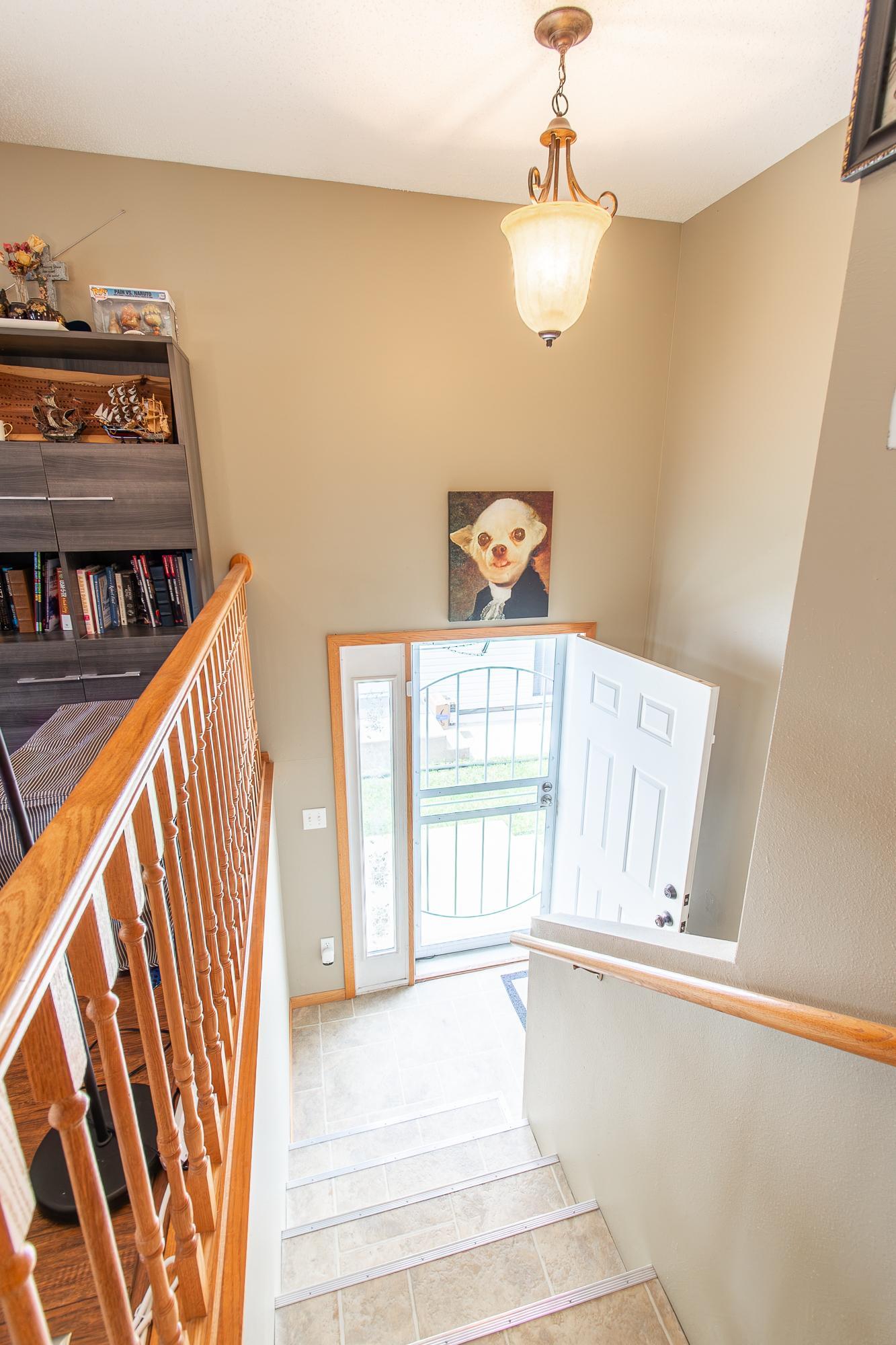 2906 Dakota Park S Circle, Fargo ND 58104 - Photo 12 of 48