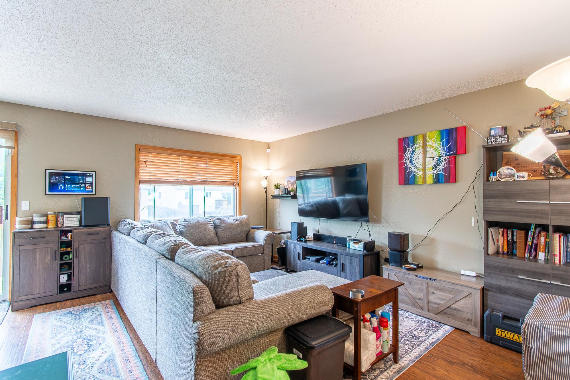 2906 Dakota Park S Circle, Fargo ND 58104 - Photo 13 of 48