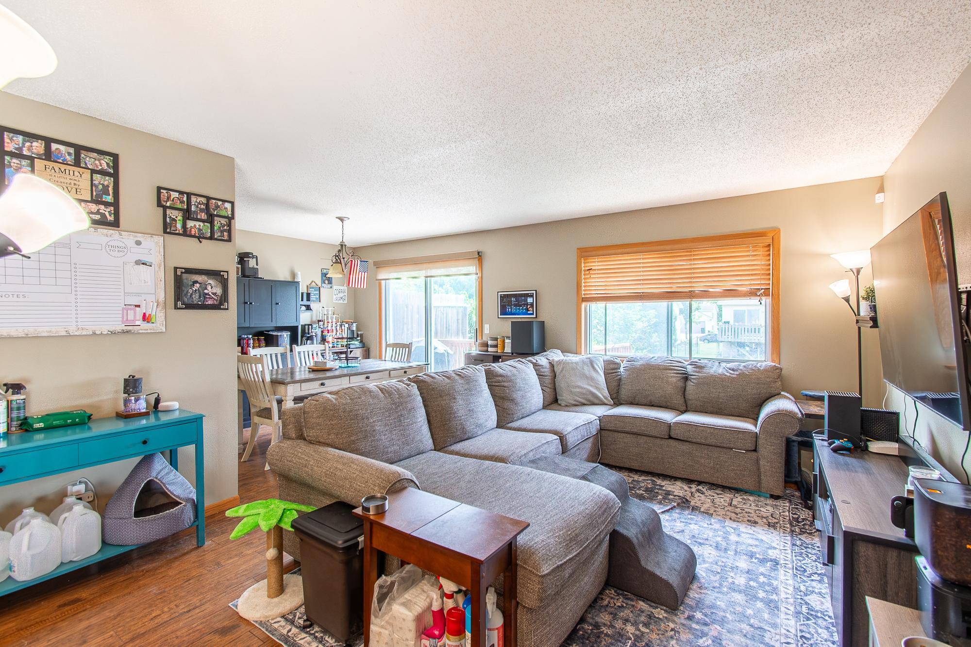 2906 Dakota Park S Circle, Fargo ND 58104 - Photo 14 of 48